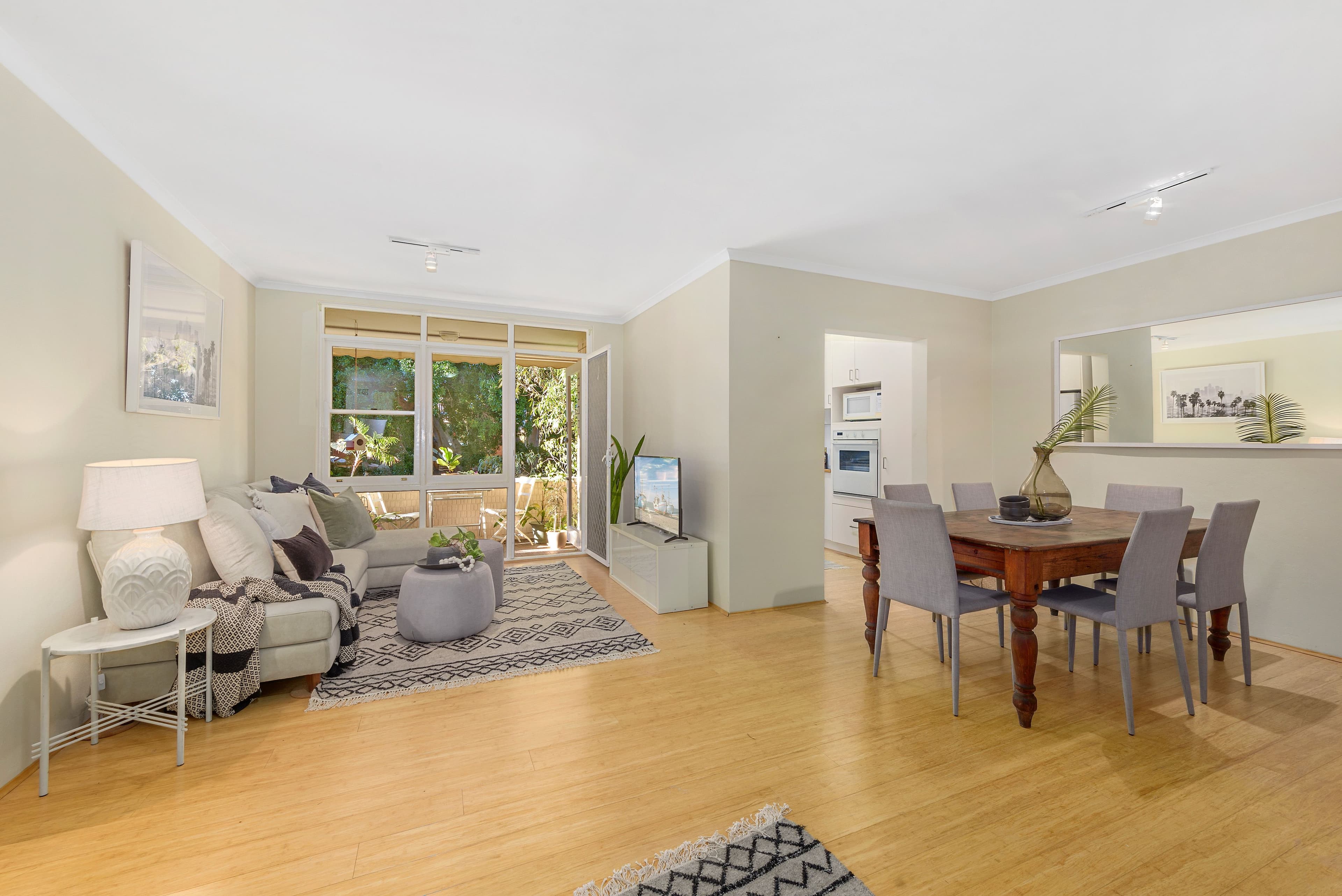 54 Sir Thomas Mitchell Road (Enter Ormond St), Bondi Beach NSW 2026, Bondi Beach - Image 1