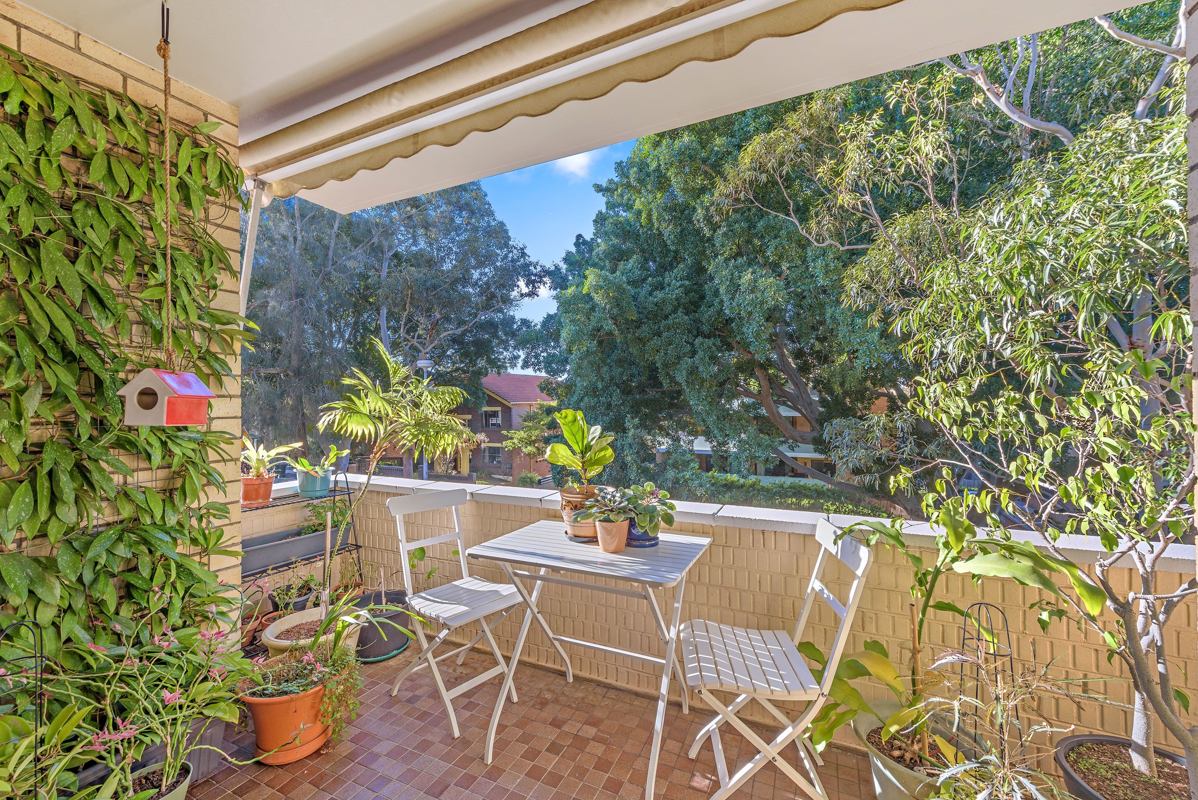 54 Sir Thomas Mitchell Road (Enter Ormond St), Bondi Beach NSW 2026, Bondi Beach - Thumbnail 2