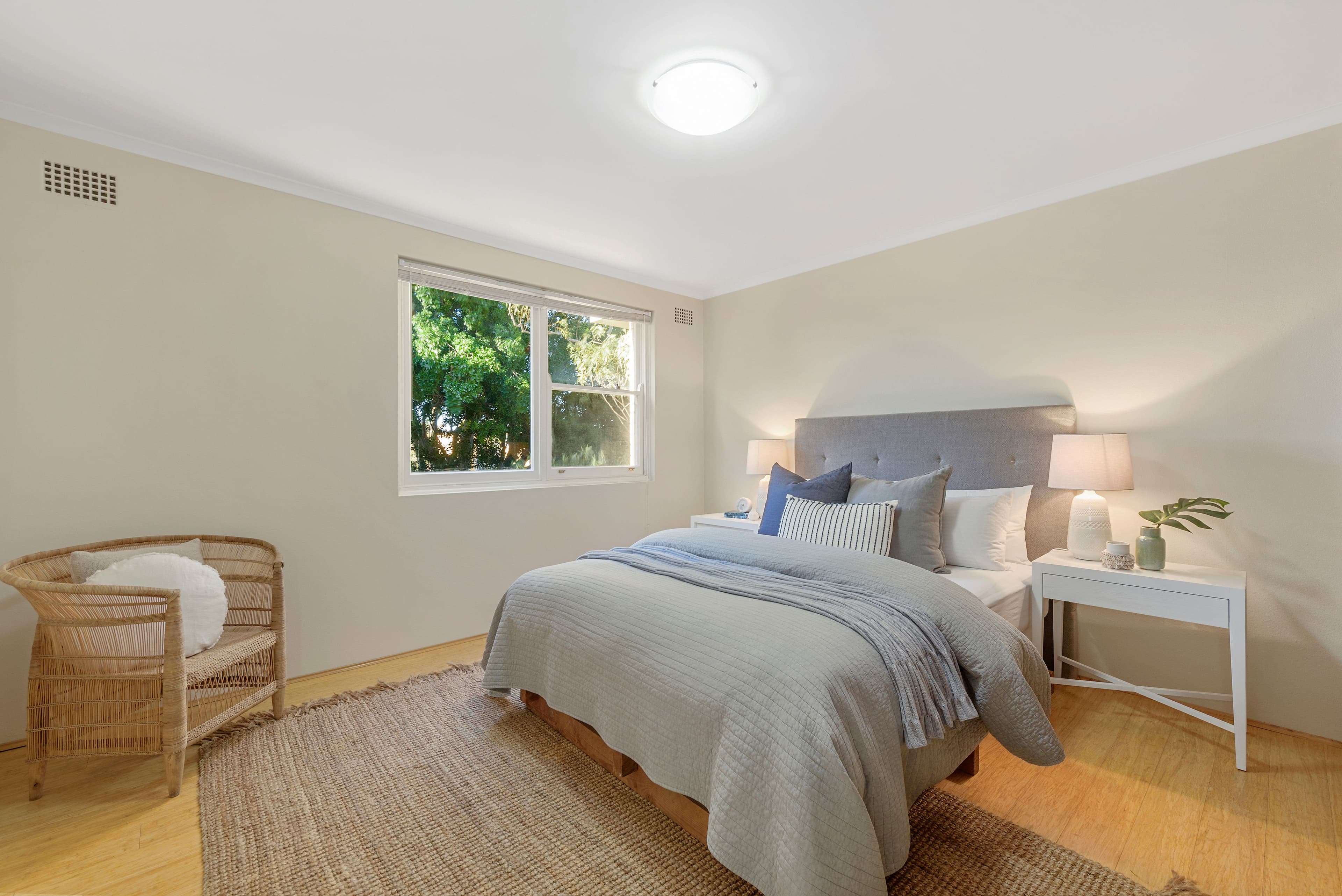 54 Sir Thomas Mitchell Road (Enter Ormond St), Bondi Beach NSW 2026, Bondi Beach - Thumbnail 4