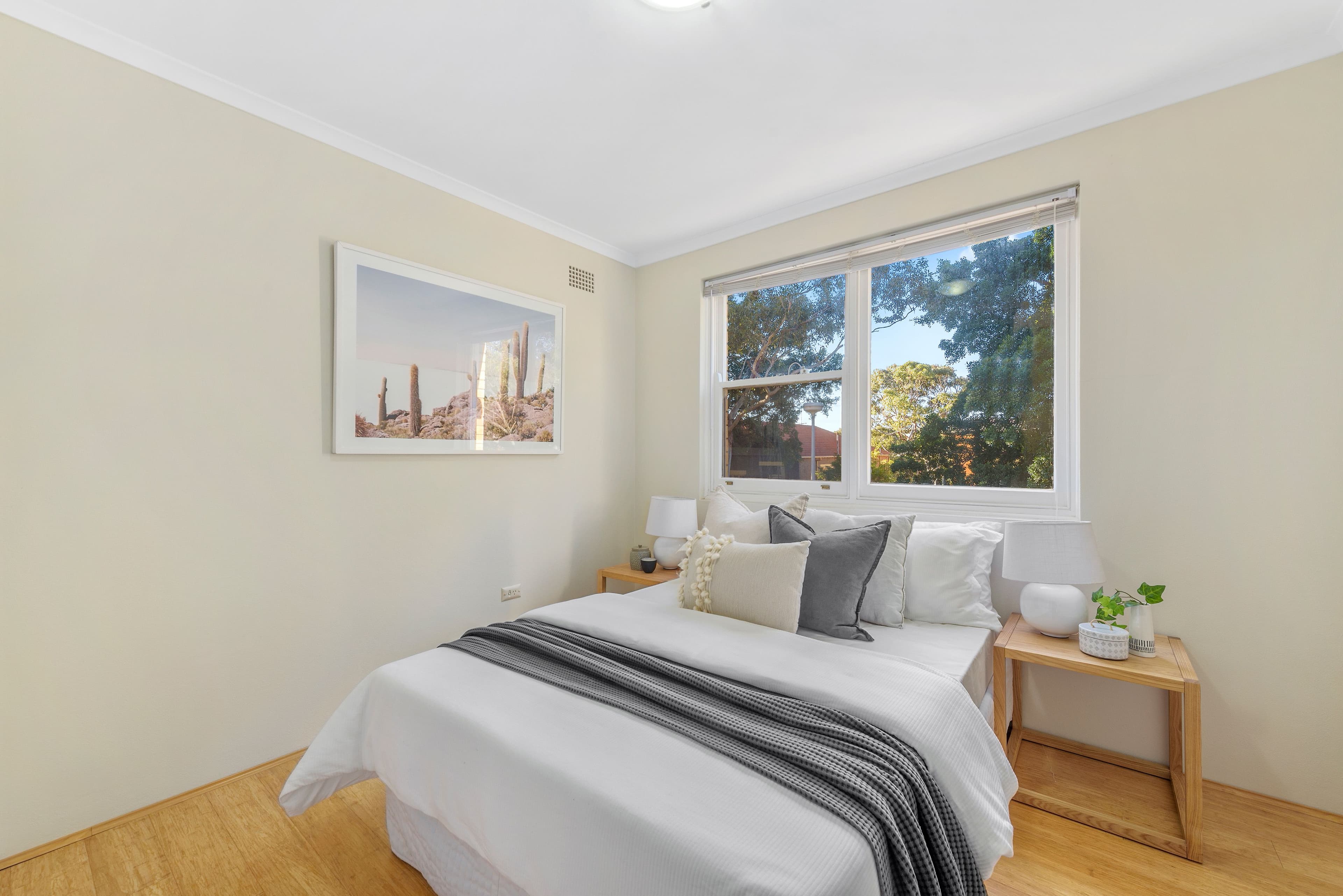 54 Sir Thomas Mitchell Road (Enter Ormond St), Bondi Beach NSW 2026, Bondi Beach - Thumbnail 5