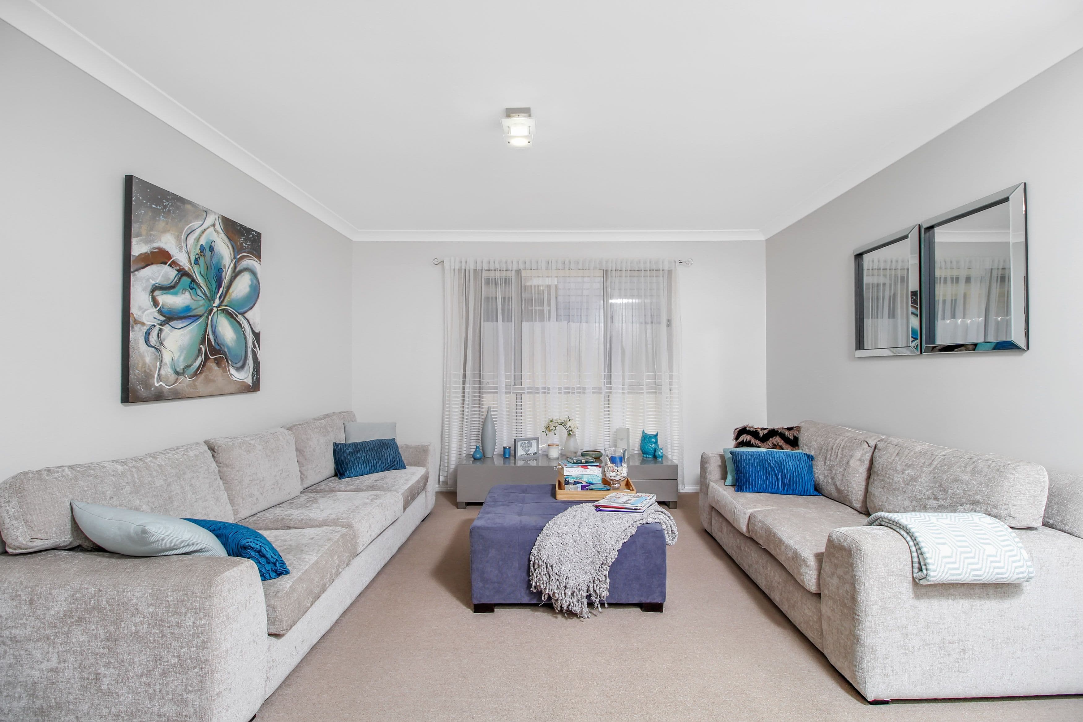 16 Lidell Street, Oakhurst - Thumbnail 2
