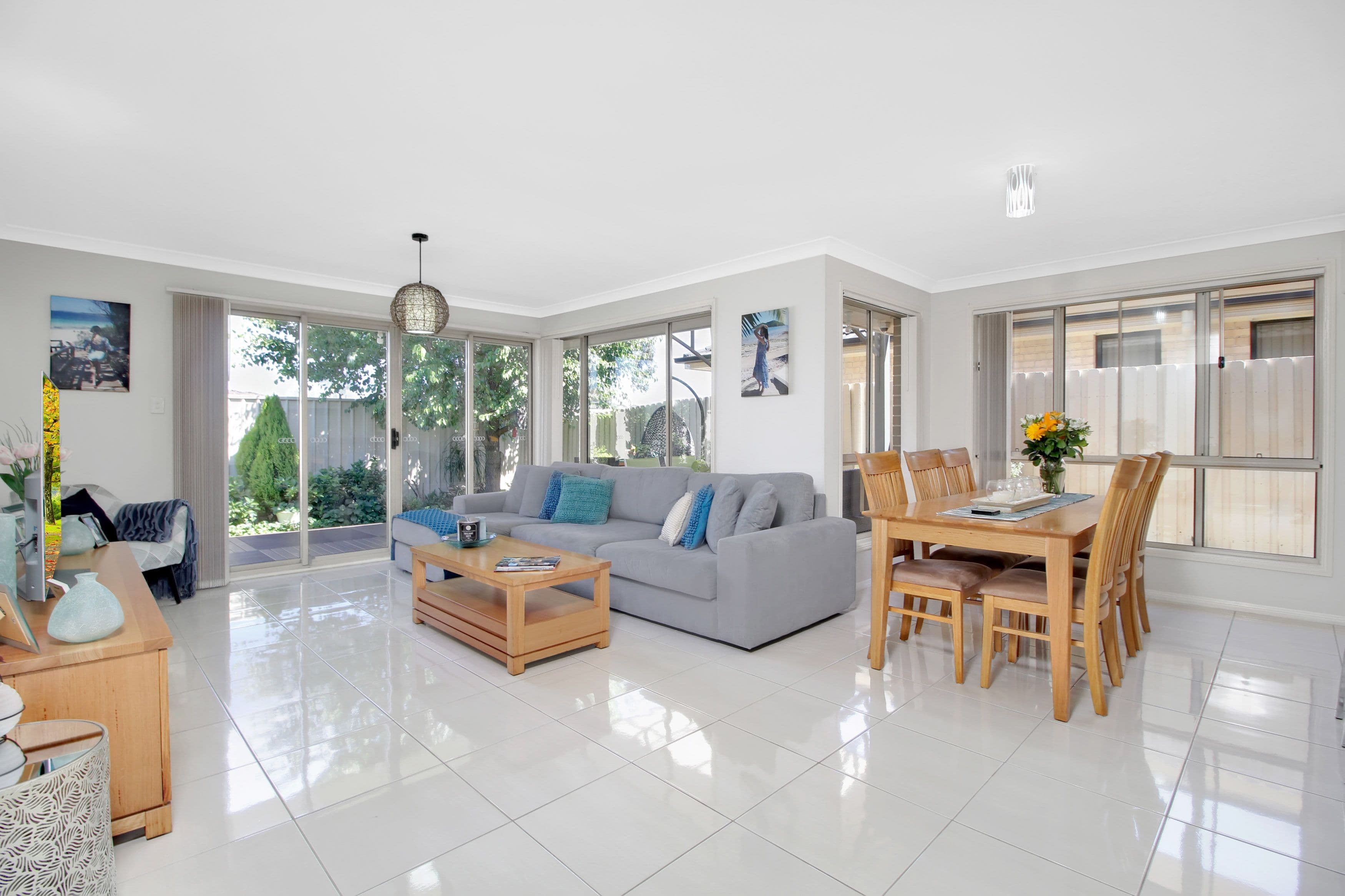 16 Lidell Street, Oakhurst - Thumbnail 3