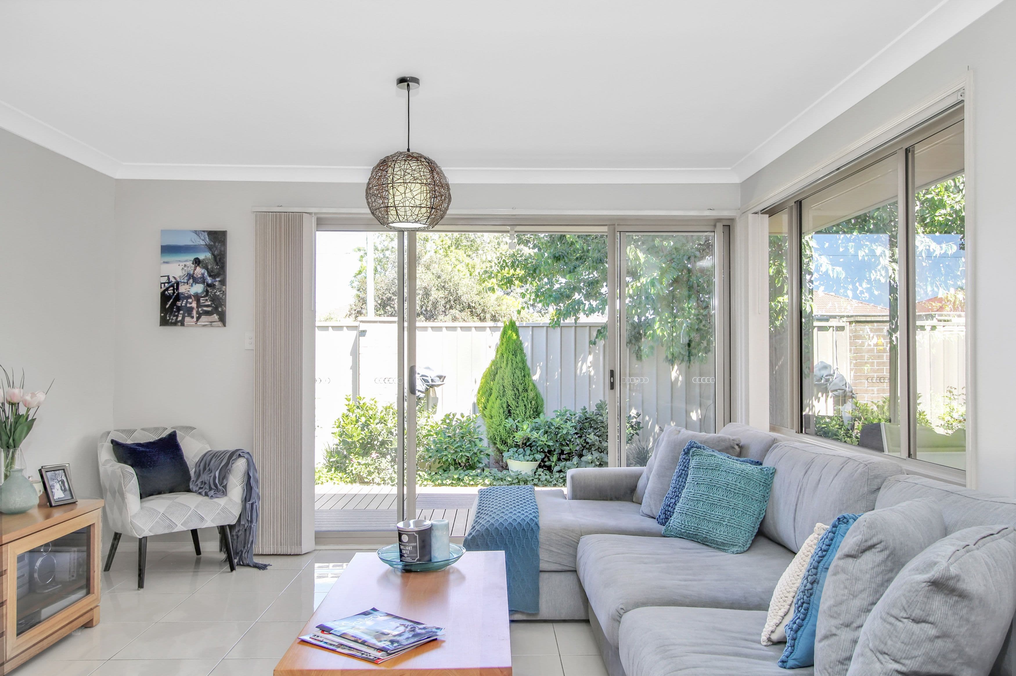 16 Lidell Street, Oakhurst - Thumbnail 4