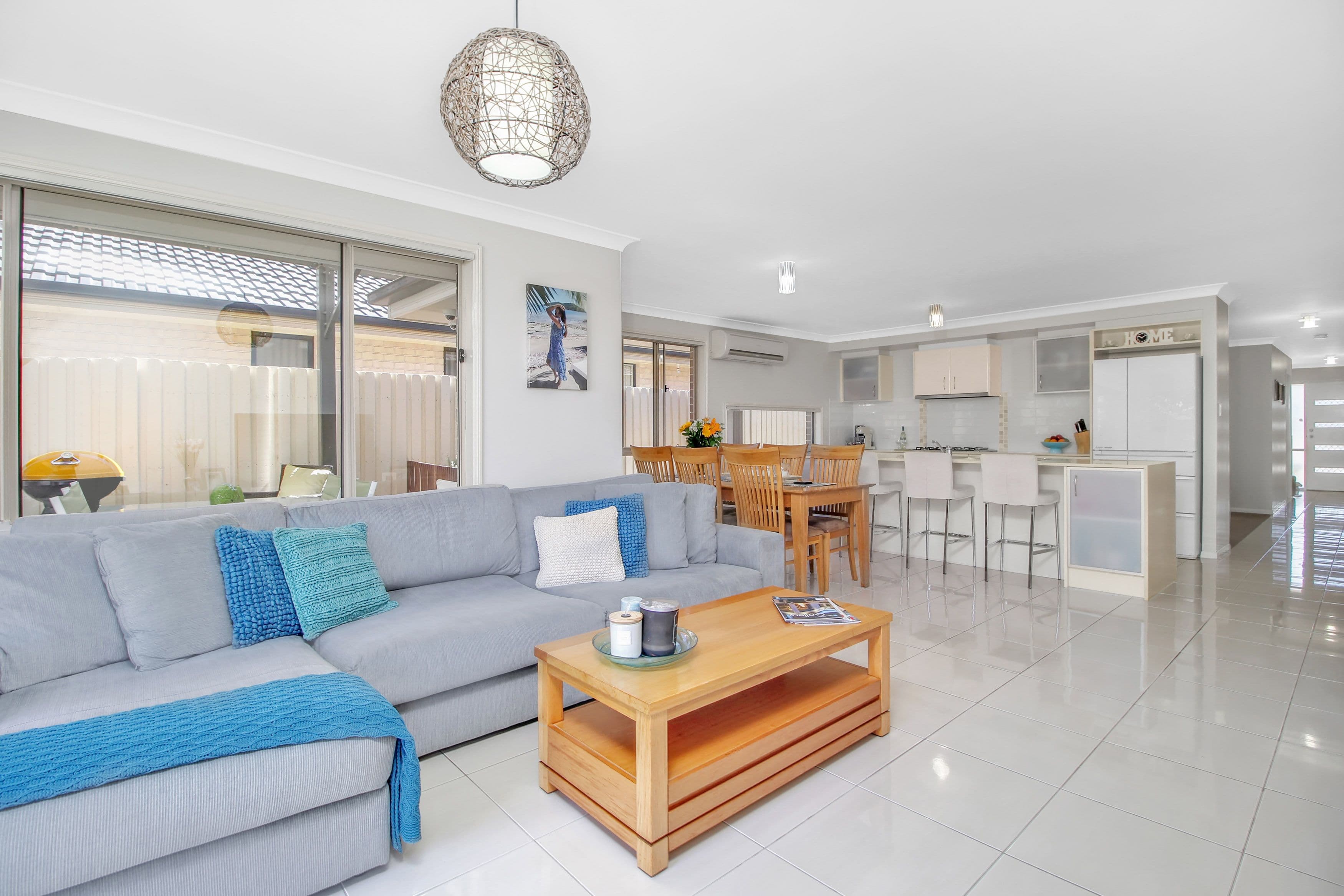 16 Lidell Street, Oakhurst - Thumbnail 5
