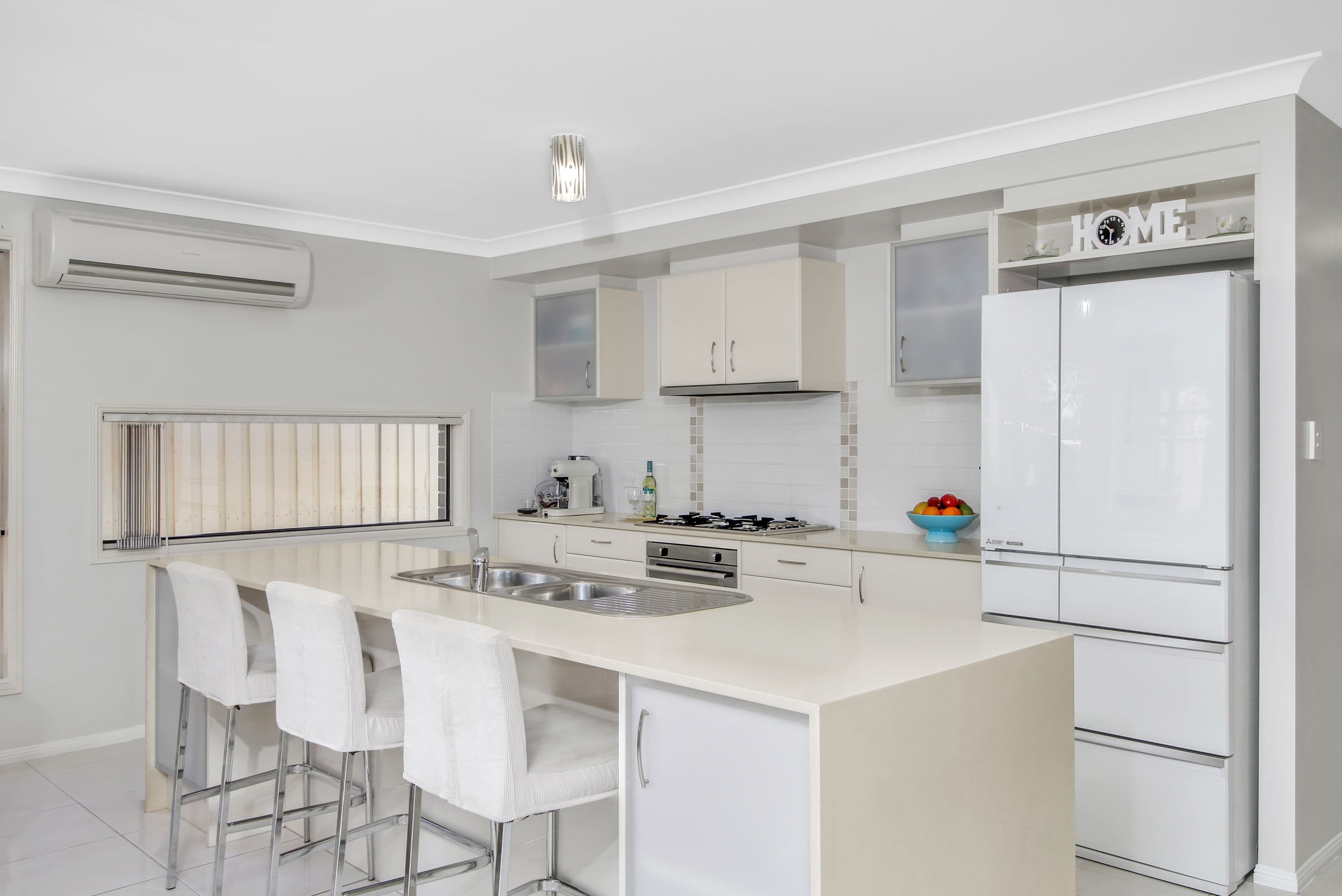 16 Lidell Street, Oakhurst - Thumbnail 6