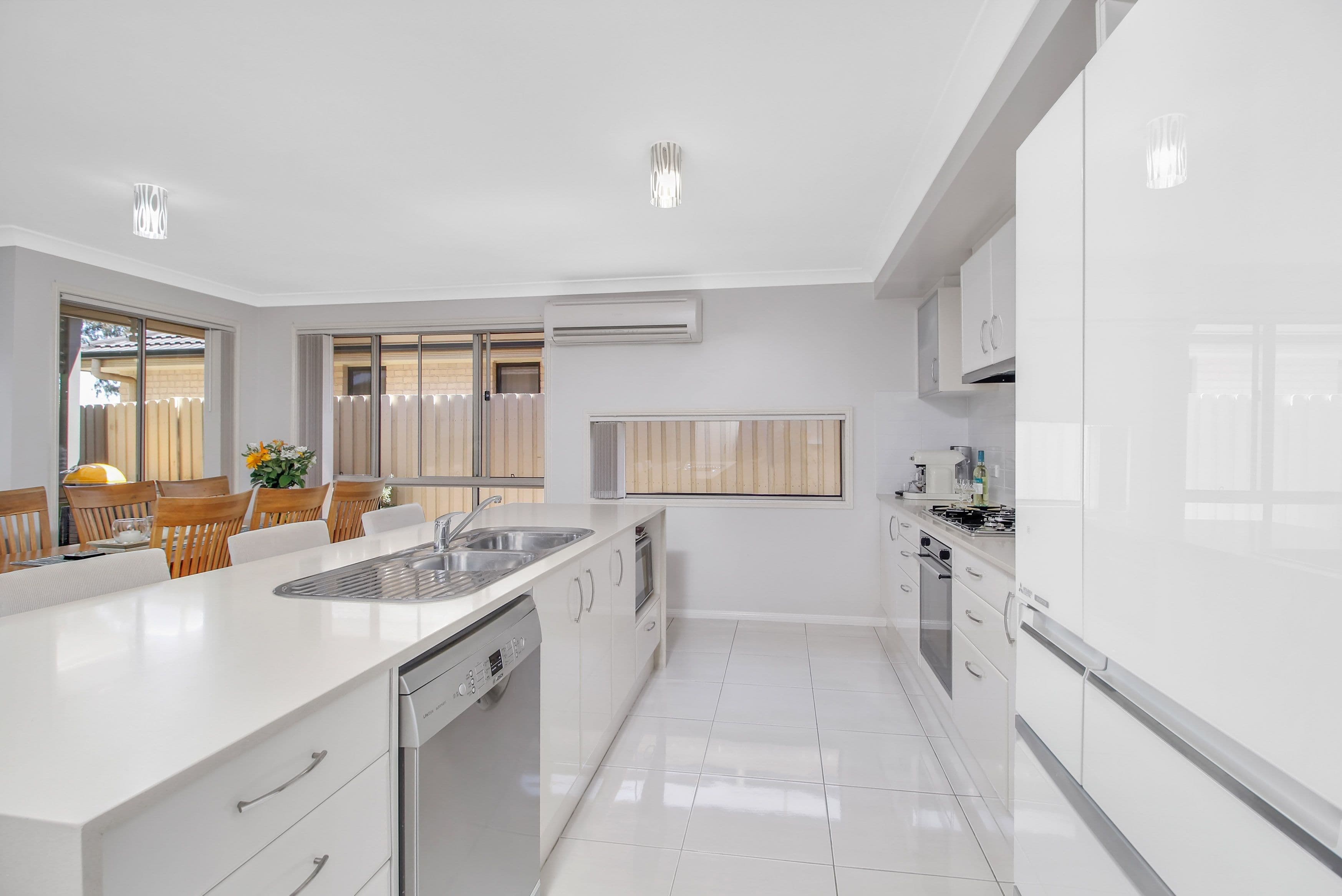 16 Lidell Street, Oakhurst - Thumbnail 7