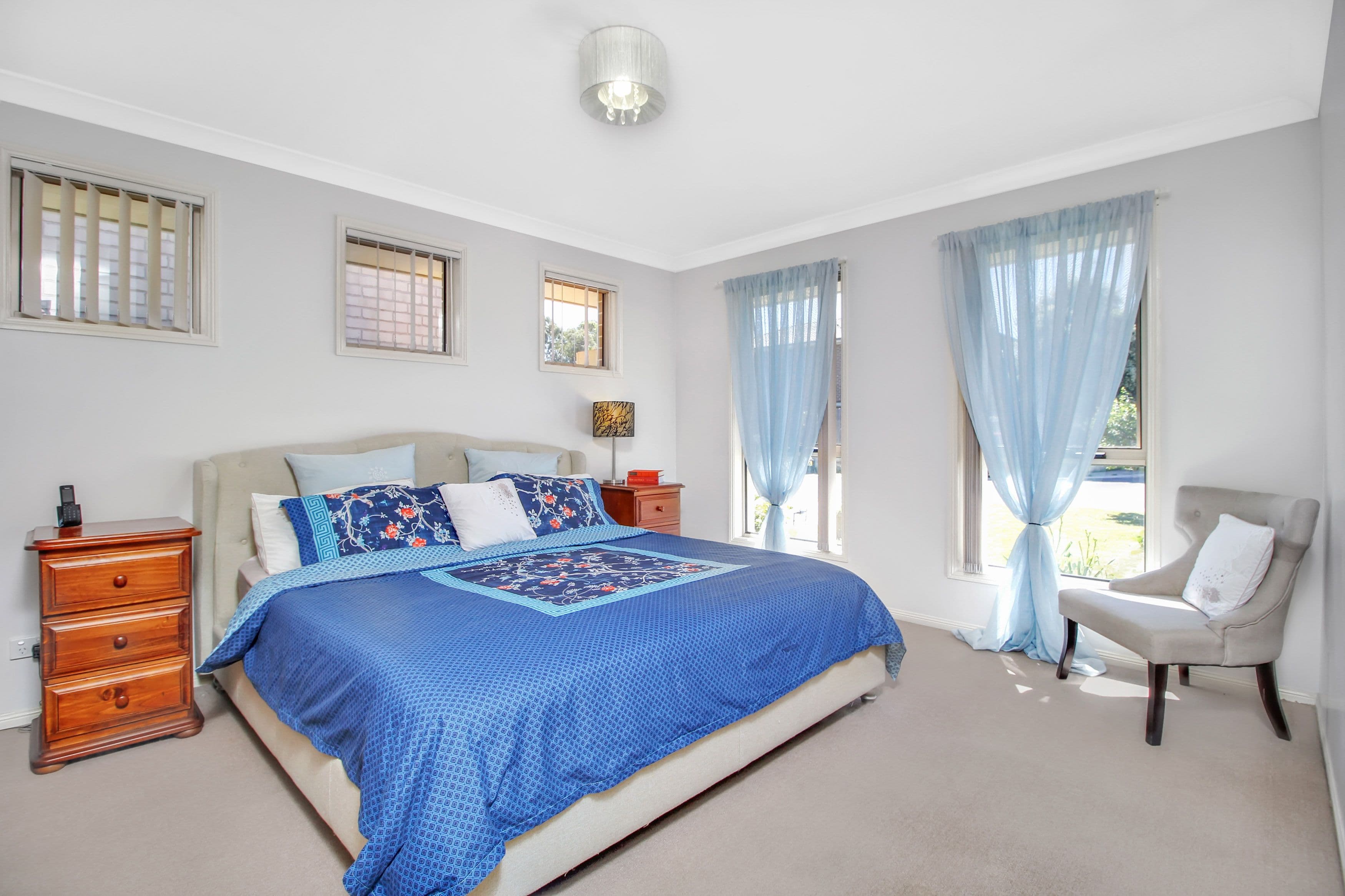 16 Lidell Street, Oakhurst - Thumbnail 8