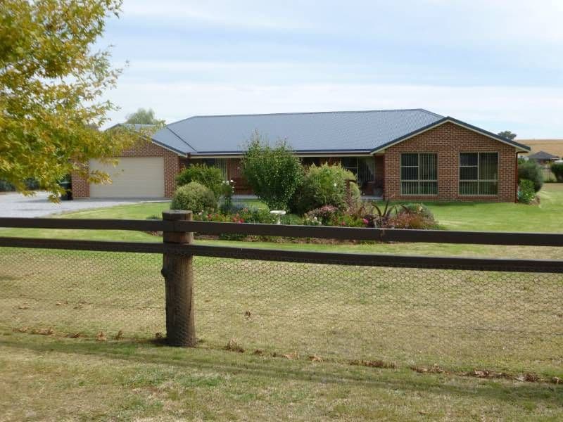 335 Forest Road, TAMWORTH NSW 2340, Tamworth - Image 1