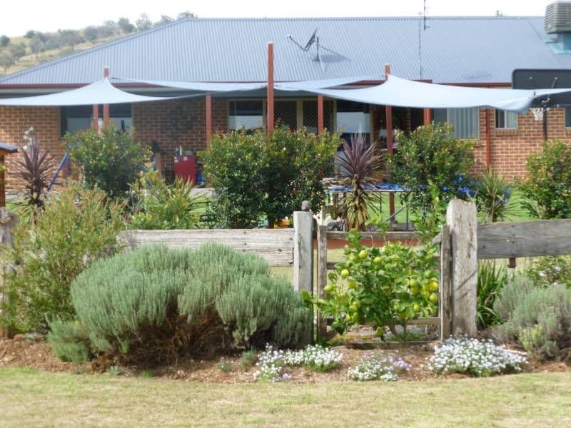 335 Forest Road, TAMWORTH NSW 2340, Tamworth - Thumbnail 2