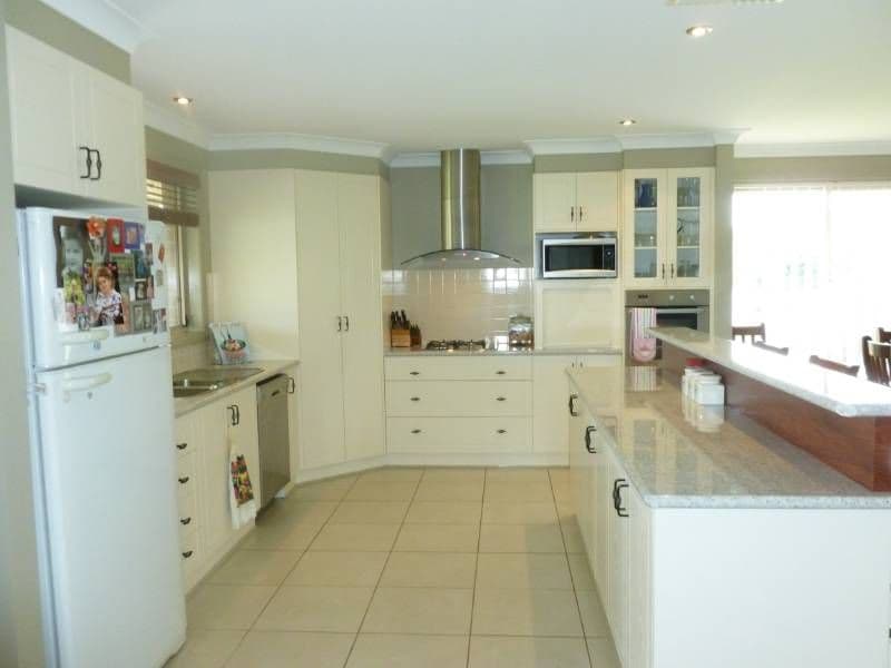 335 Forest Road, TAMWORTH NSW 2340, Tamworth - Thumbnail 3