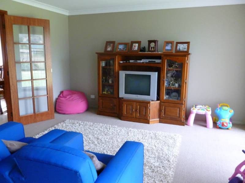 335 Forest Road, TAMWORTH NSW 2340, Tamworth - Thumbnail 4