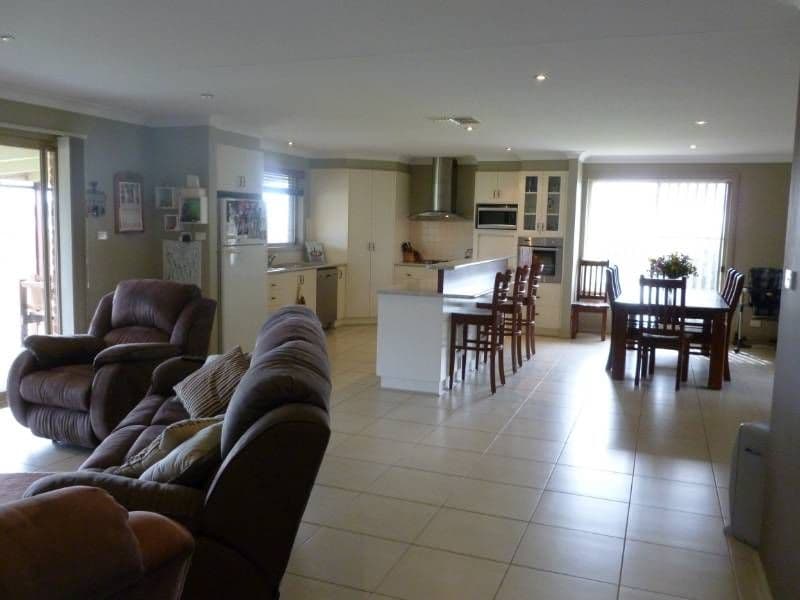 335 Forest Road, TAMWORTH NSW 2340, Tamworth - Thumbnail 5