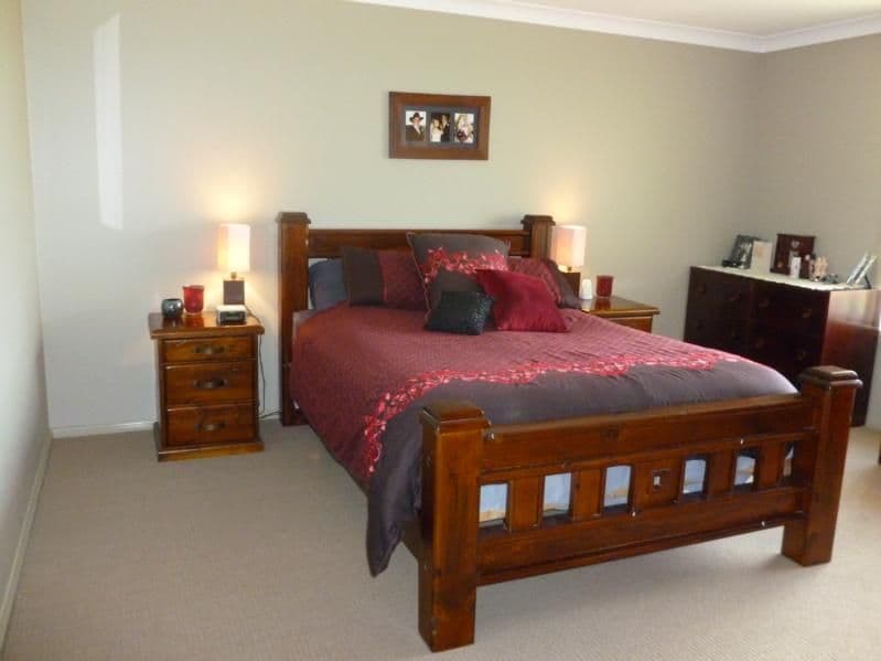 335 Forest Road, TAMWORTH NSW 2340, Tamworth - Thumbnail 6