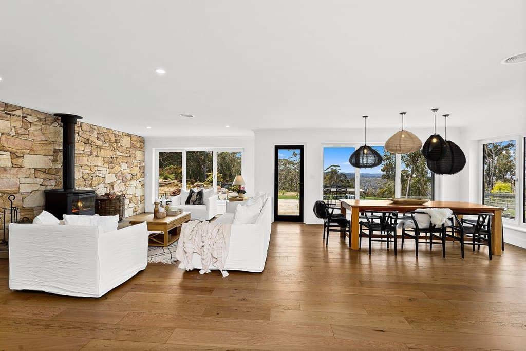 115 Newbury Drive, Penrose - Image 1