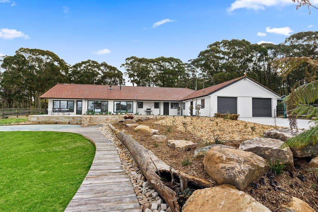 115 Newbury Drive, Penrose - Thumbnail 7