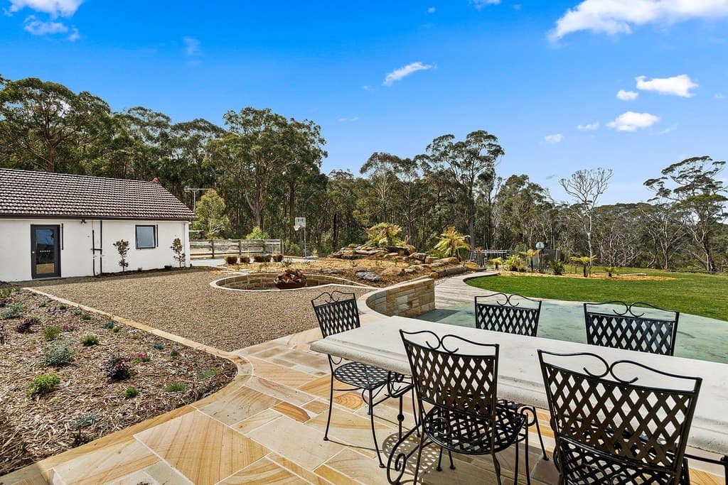 115 Newbury Drive, Penrose - Thumbnail 8