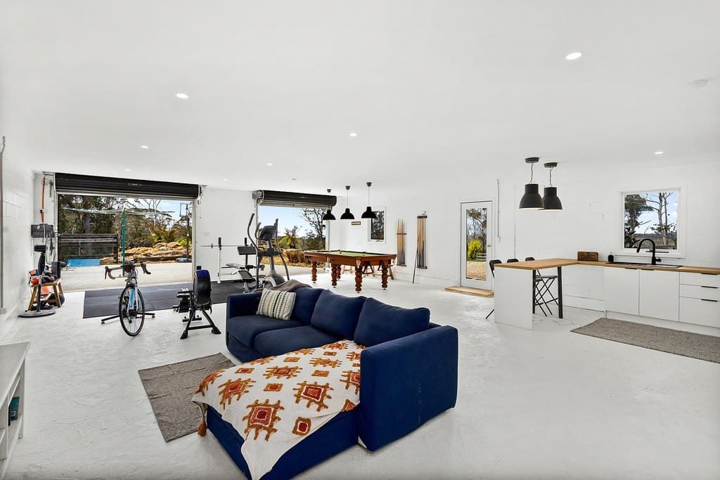 115 Newbury Drive, Penrose - Thumbnail 6