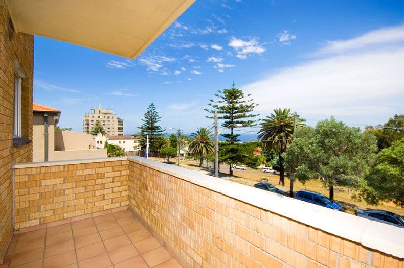 80  MacPherson Street, BRONTE NSW 2024, Bronte - Thumbnail 2