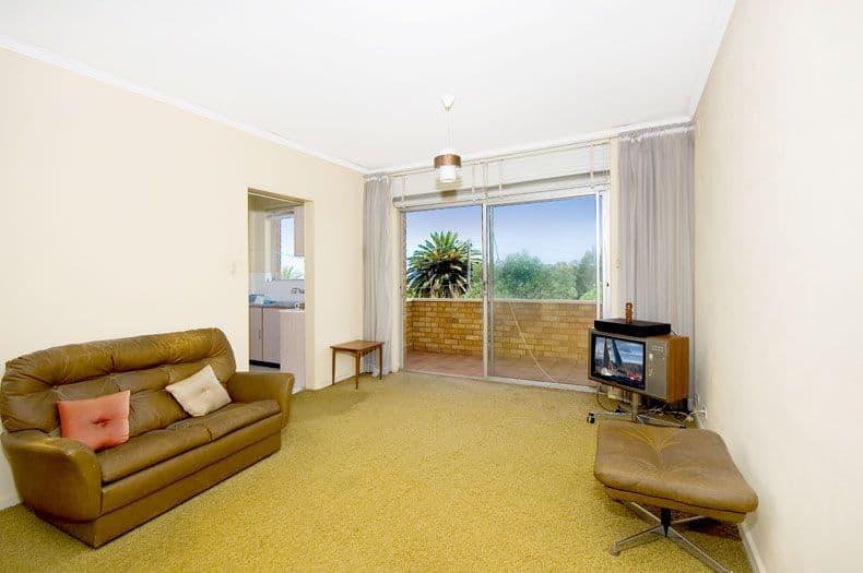 80  MacPherson Street, BRONTE NSW 2024, Bronte - Thumbnail 3