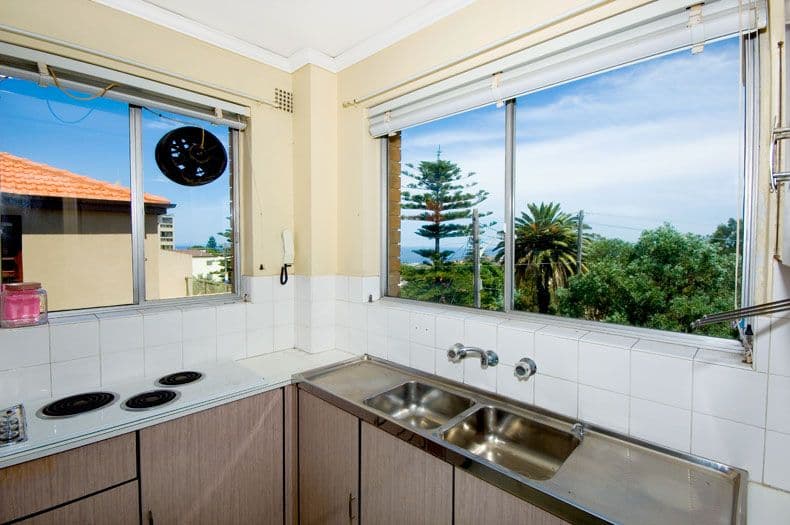 80  MacPherson Street, BRONTE NSW 2024, Bronte - Thumbnail 4
