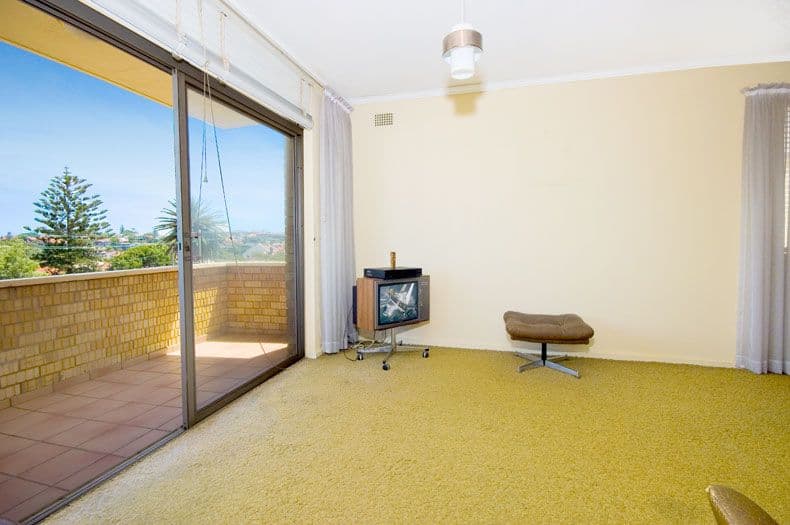 80  MacPherson Street, BRONTE NSW 2024, Bronte - Thumbnail 5