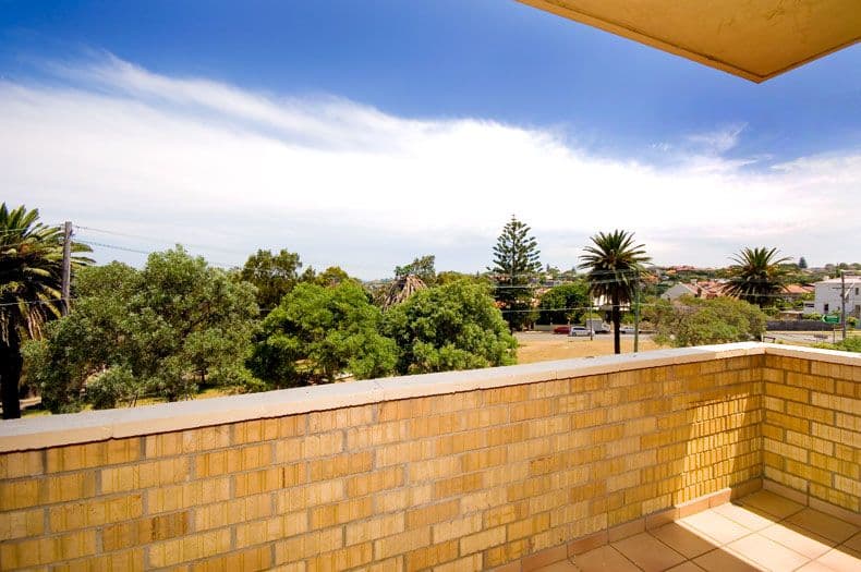 80  MacPherson Street, BRONTE NSW 2024, Bronte - Thumbnail 6