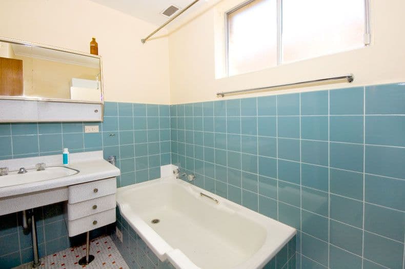 80  MacPherson Street, BRONTE NSW 2024, Bronte - Thumbnail 7