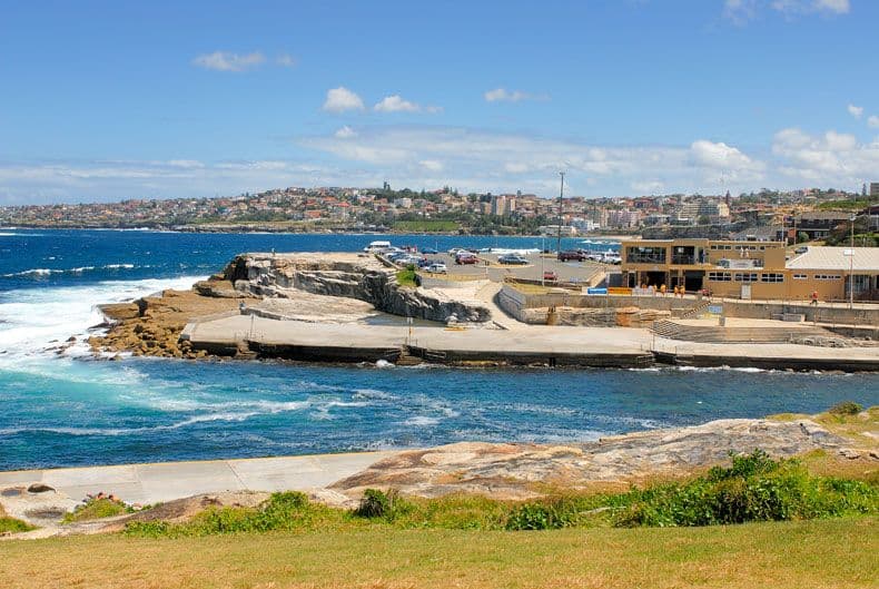 80  MacPherson Street, BRONTE NSW 2024, Bronte - Thumbnail 8