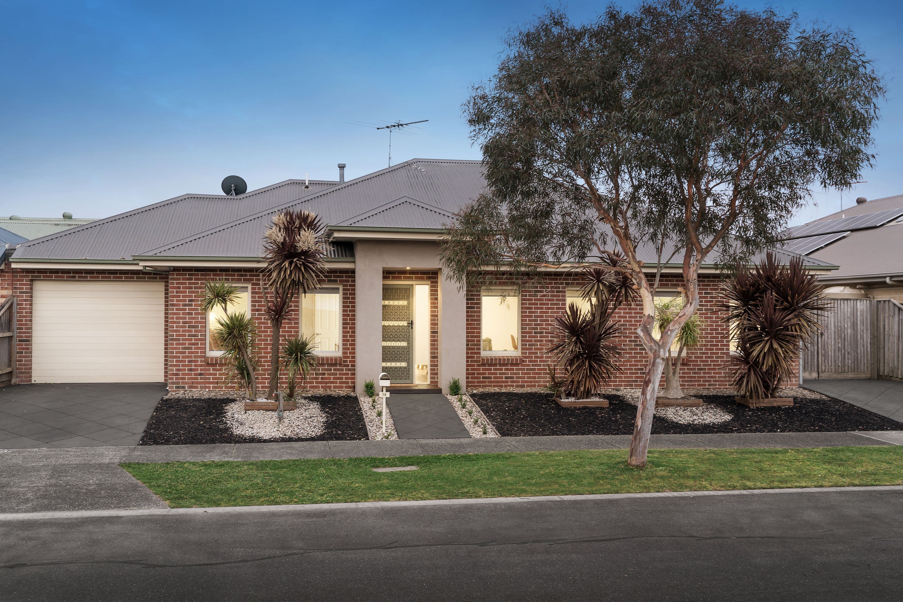 14 Bursaria Way, Doreen VIC 3754, Doreen - Image 1
