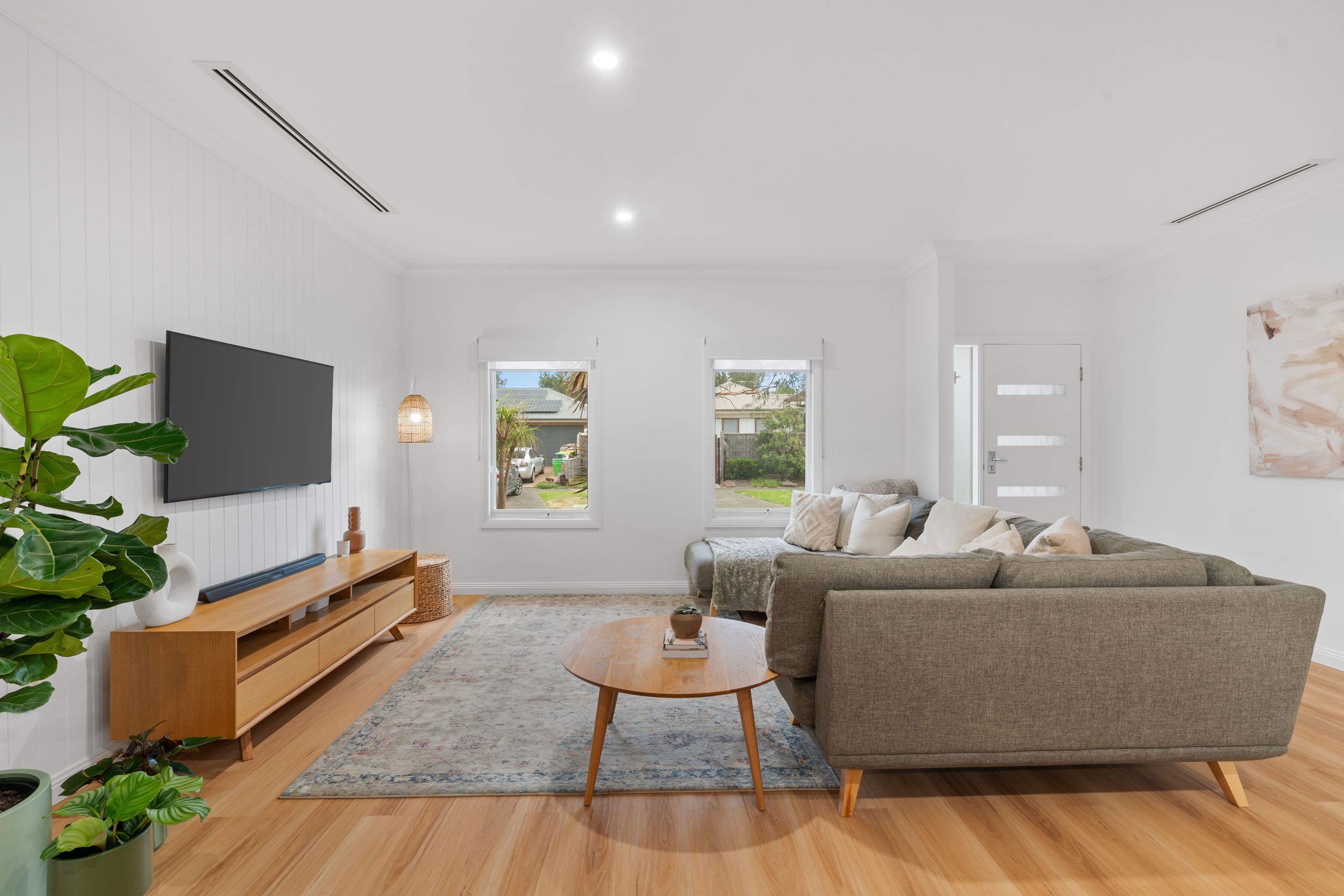 14 Bursaria Way, Doreen VIC 3754, Doreen - Thumbnail 2