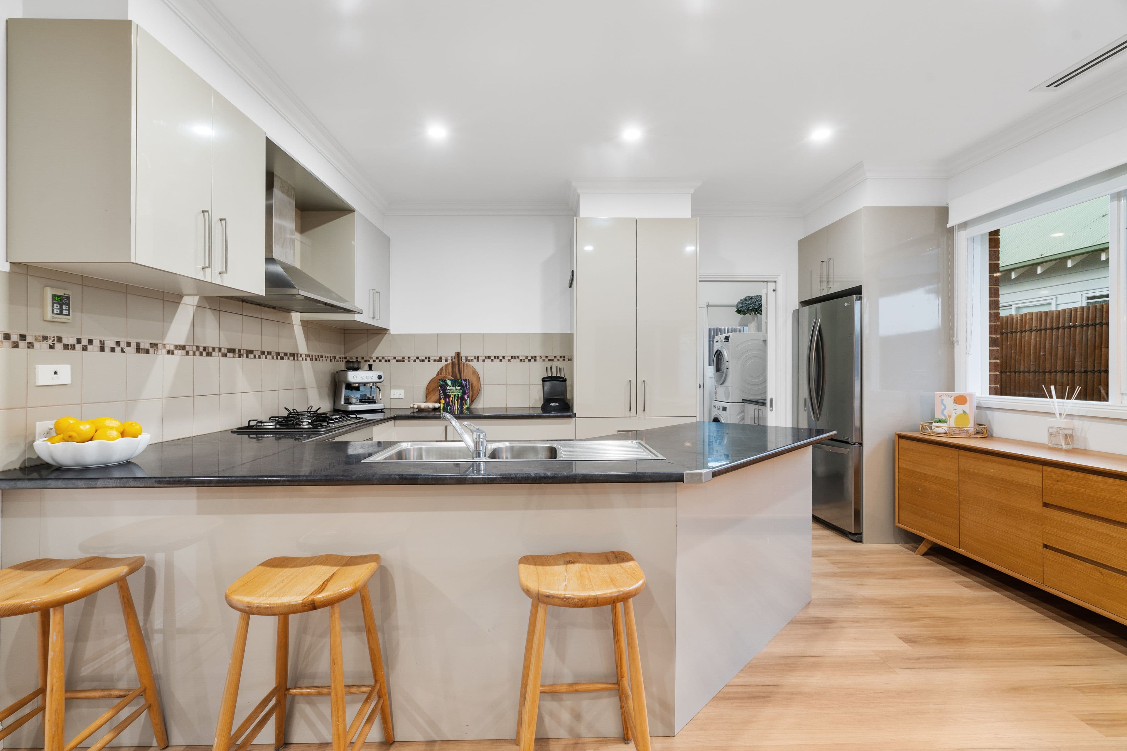 14 Bursaria Way, Doreen VIC 3754, Doreen - Thumbnail 3