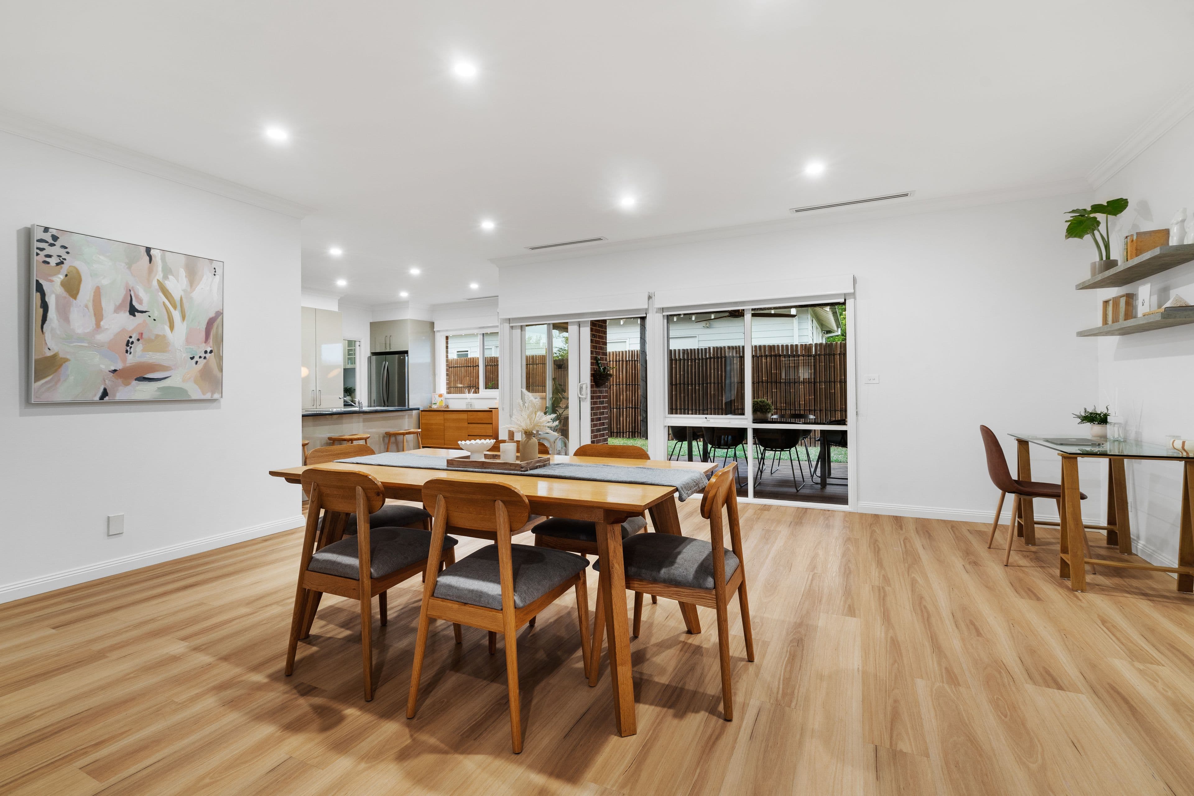 14 Bursaria Way, Doreen VIC 3754, Doreen - Thumbnail 5