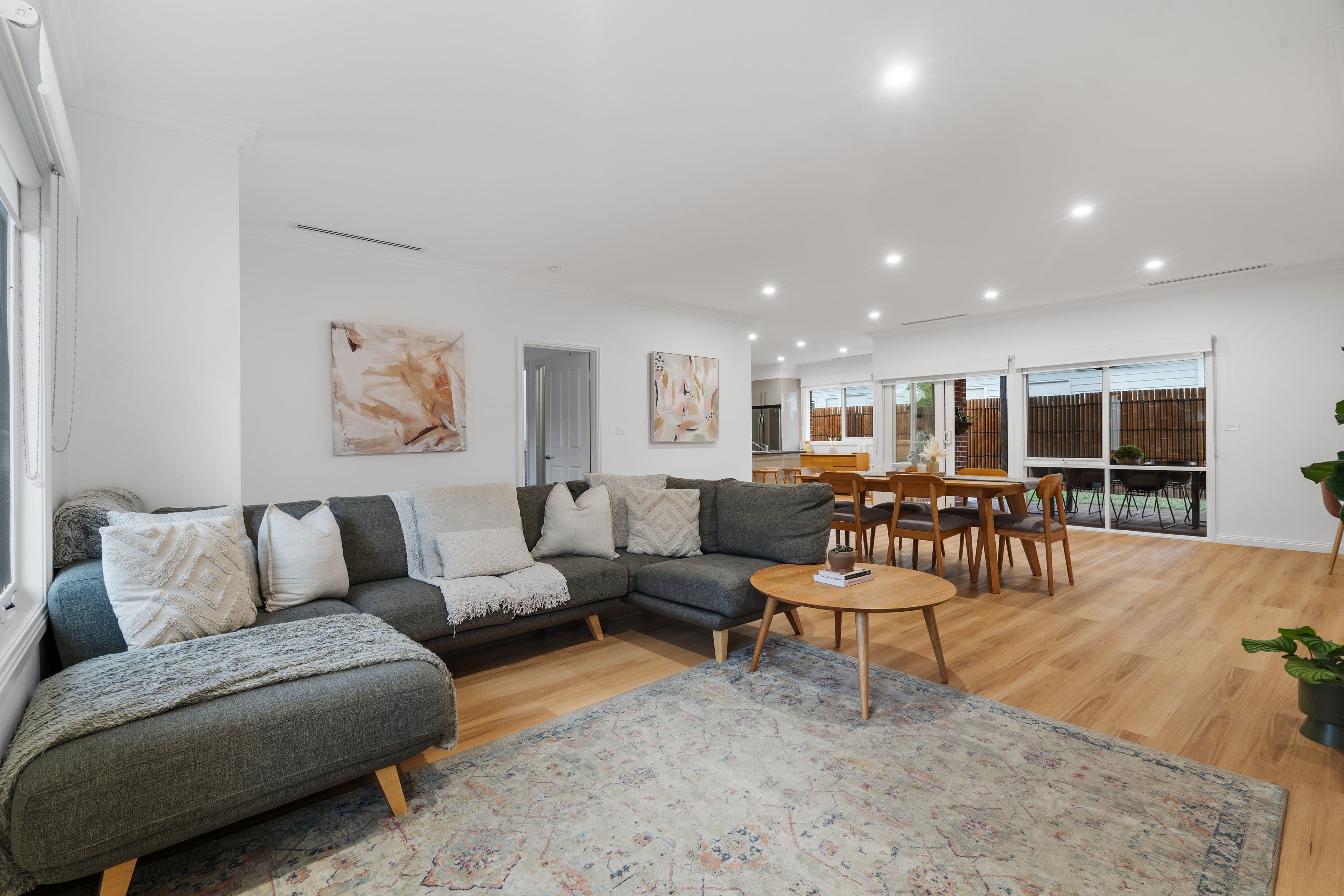 14 Bursaria Way, Doreen VIC 3754, Doreen - Thumbnail 6