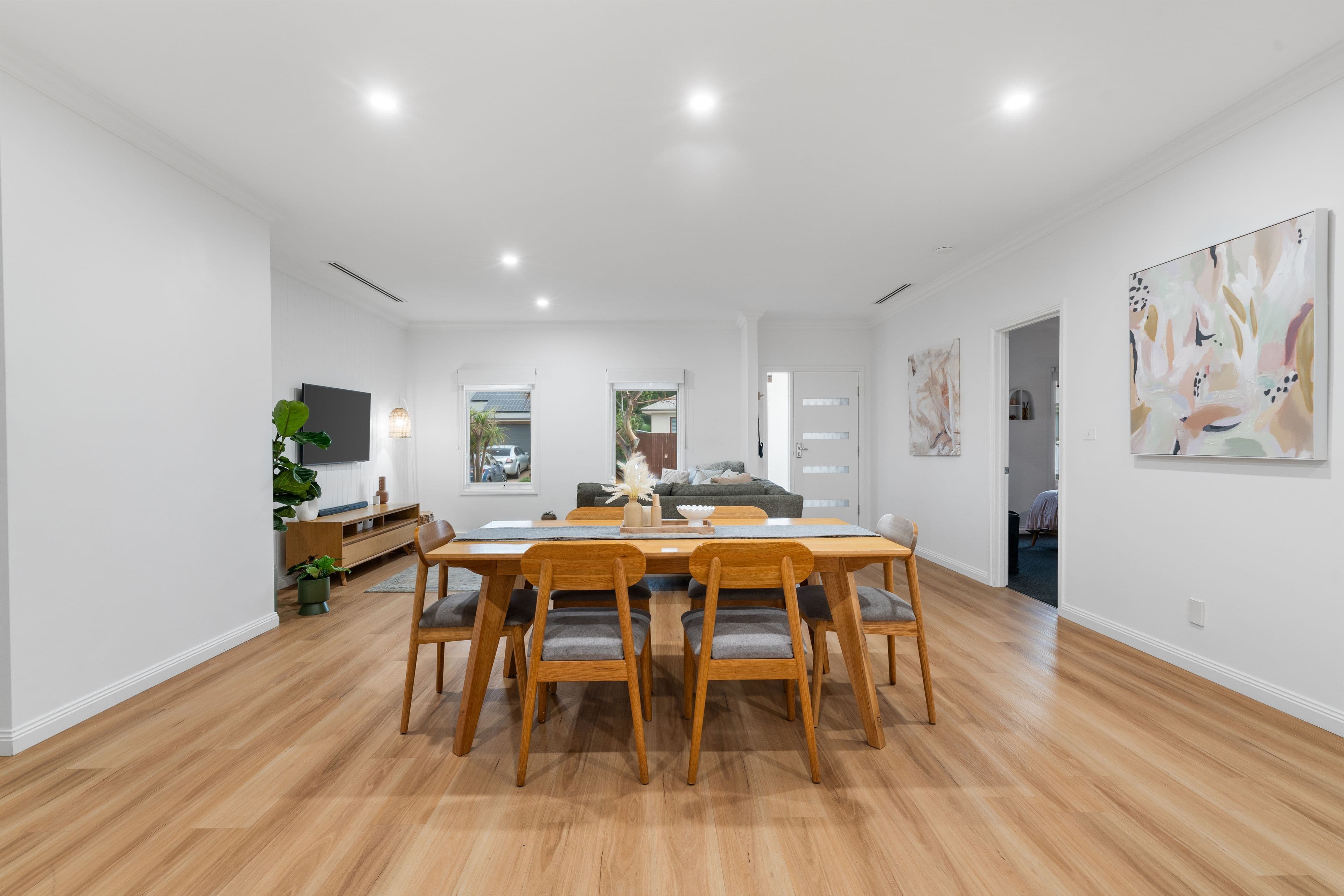 14 Bursaria Way, Doreen VIC 3754, Doreen - Thumbnail 7