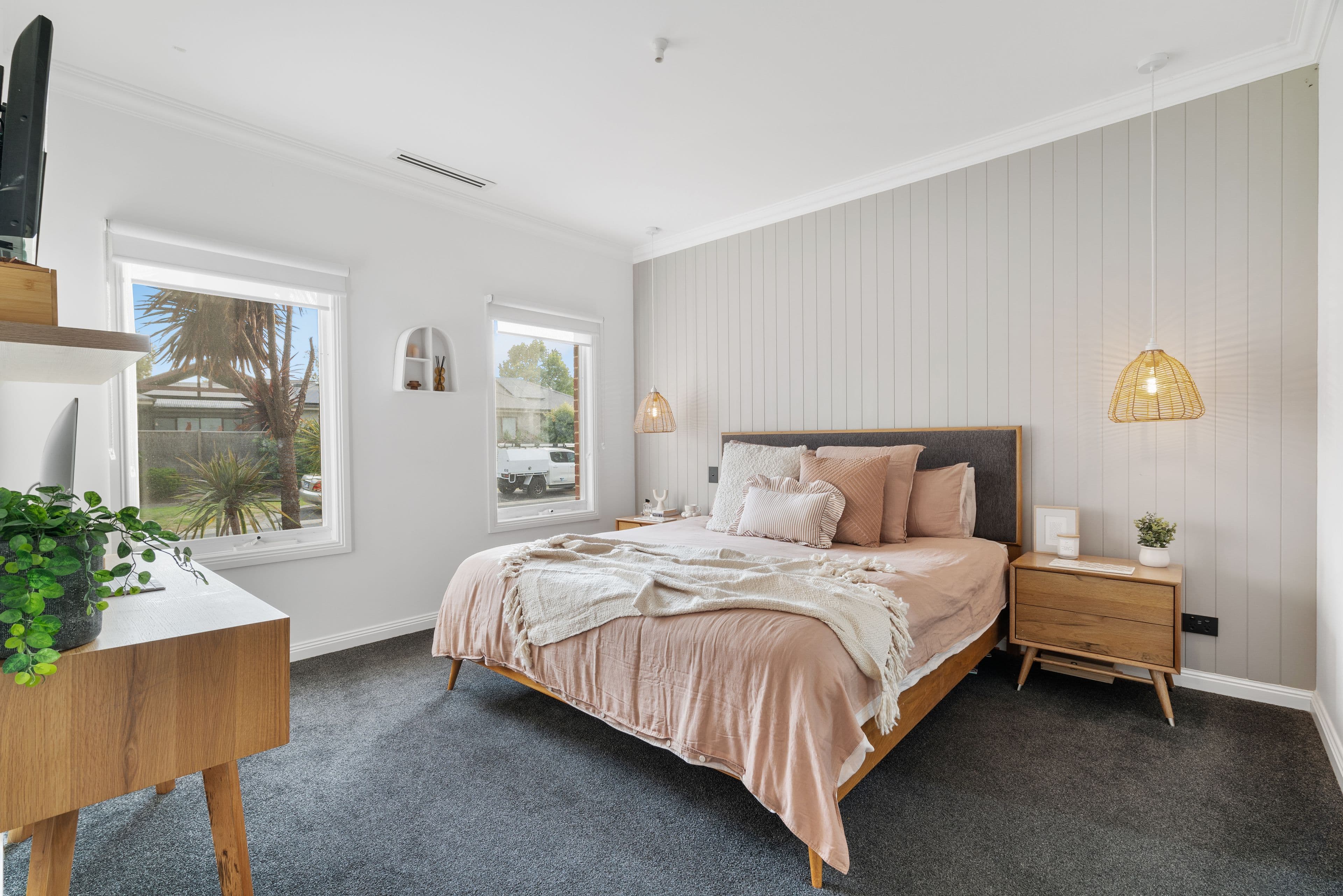 14 Bursaria Way, Doreen VIC 3754, Doreen - Thumbnail 8