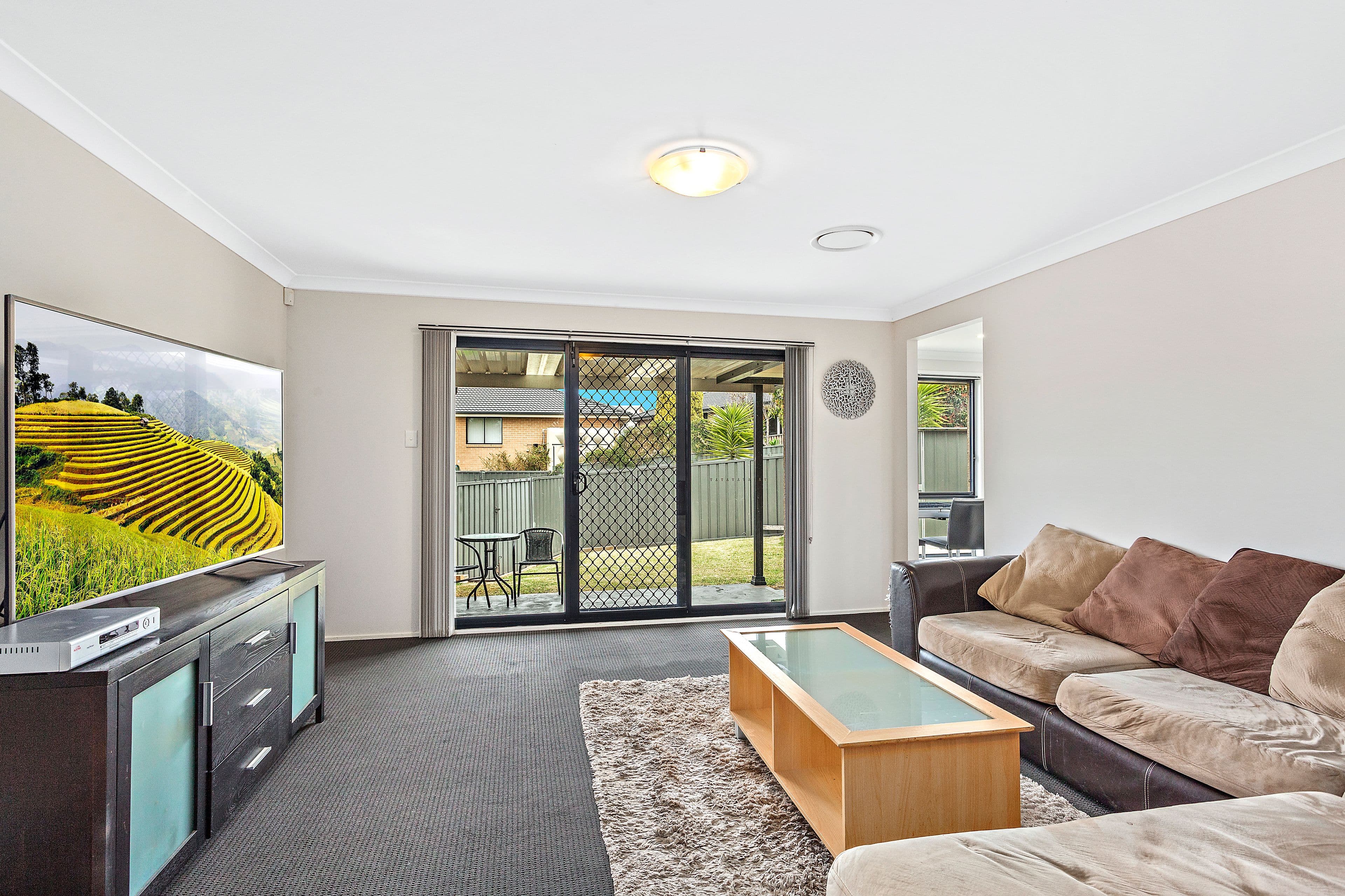 65 Rondanella Drive, Kanahooka - Thumbnail 2