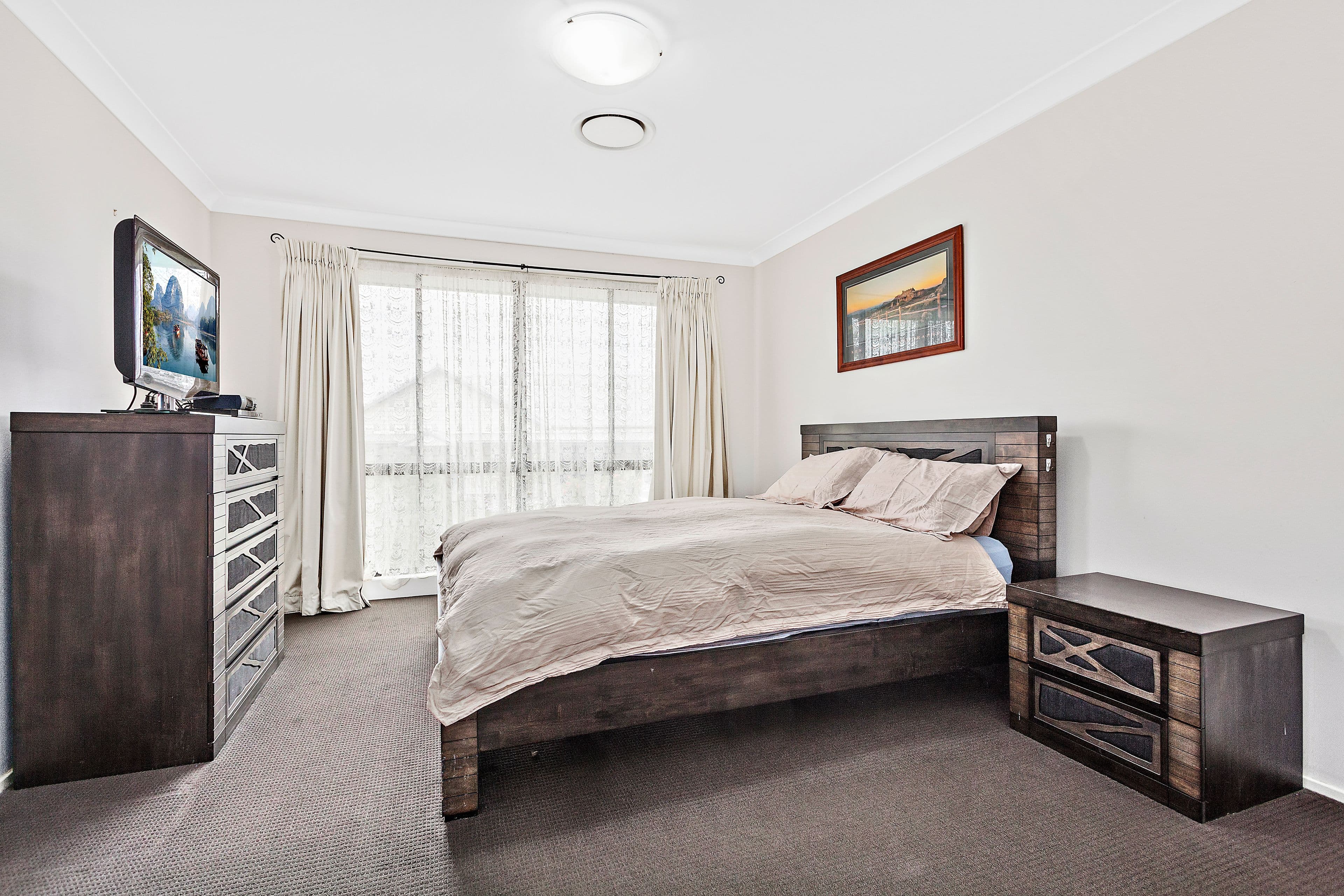 65 Rondanella Drive, Kanahooka - Thumbnail 5