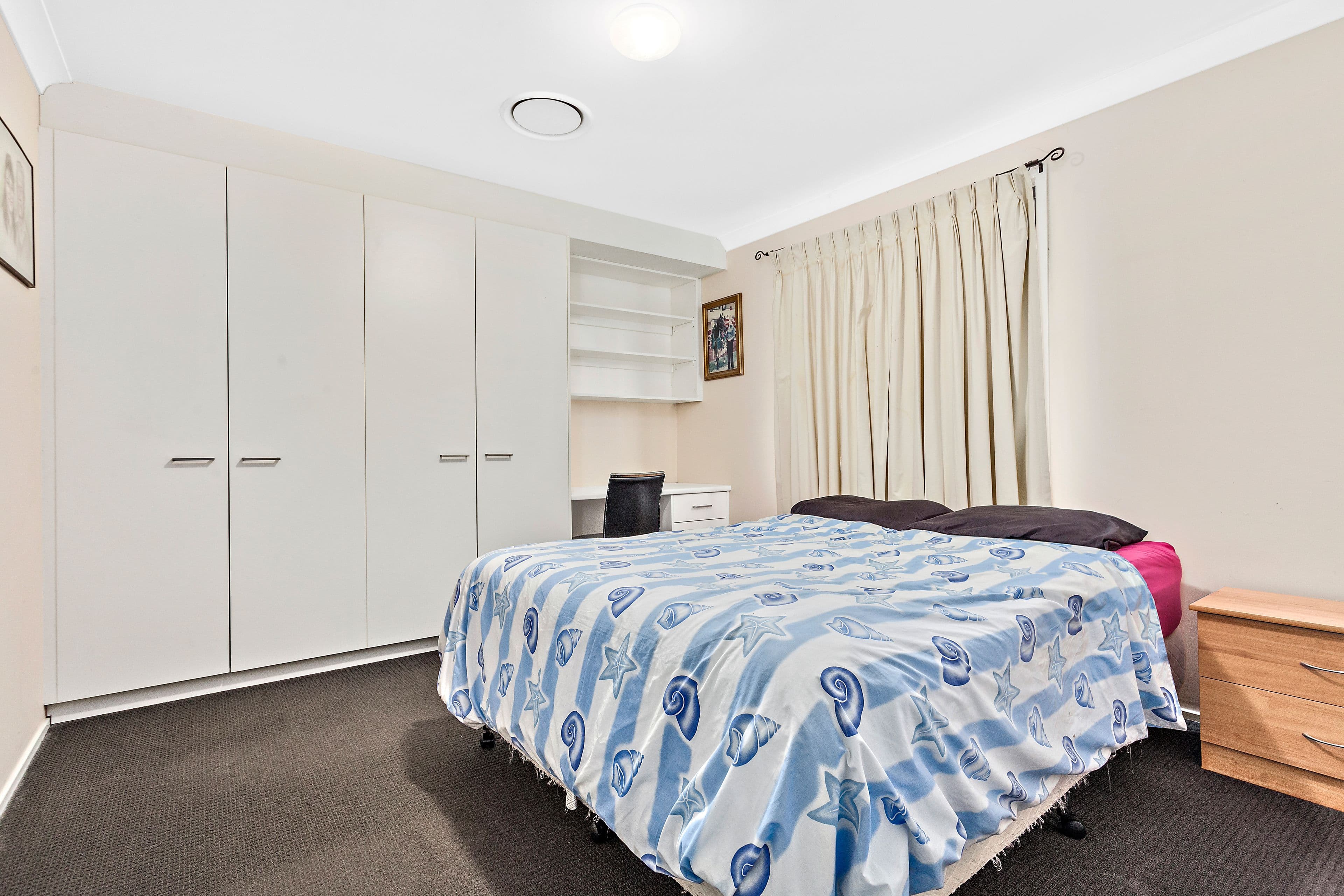 65 Rondanella Drive, Kanahooka - Thumbnail 7