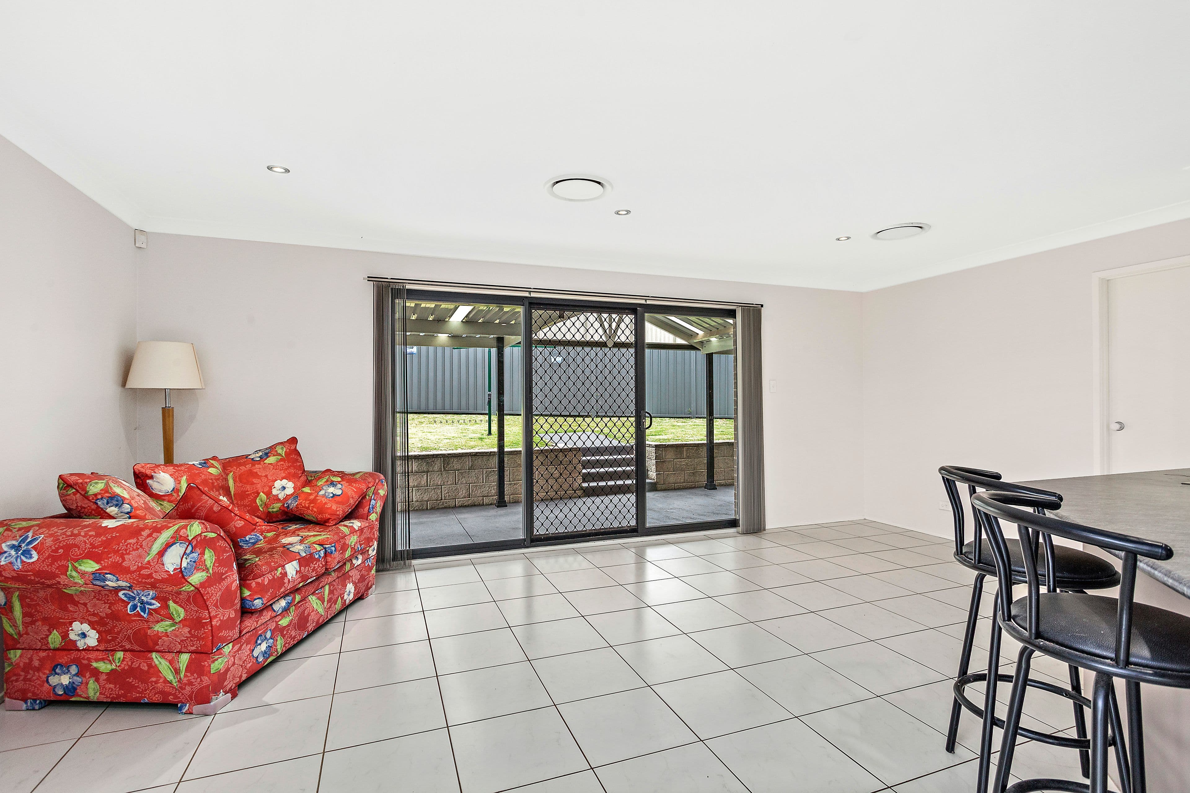 65 Rondanella Drive, Kanahooka - Thumbnail 8