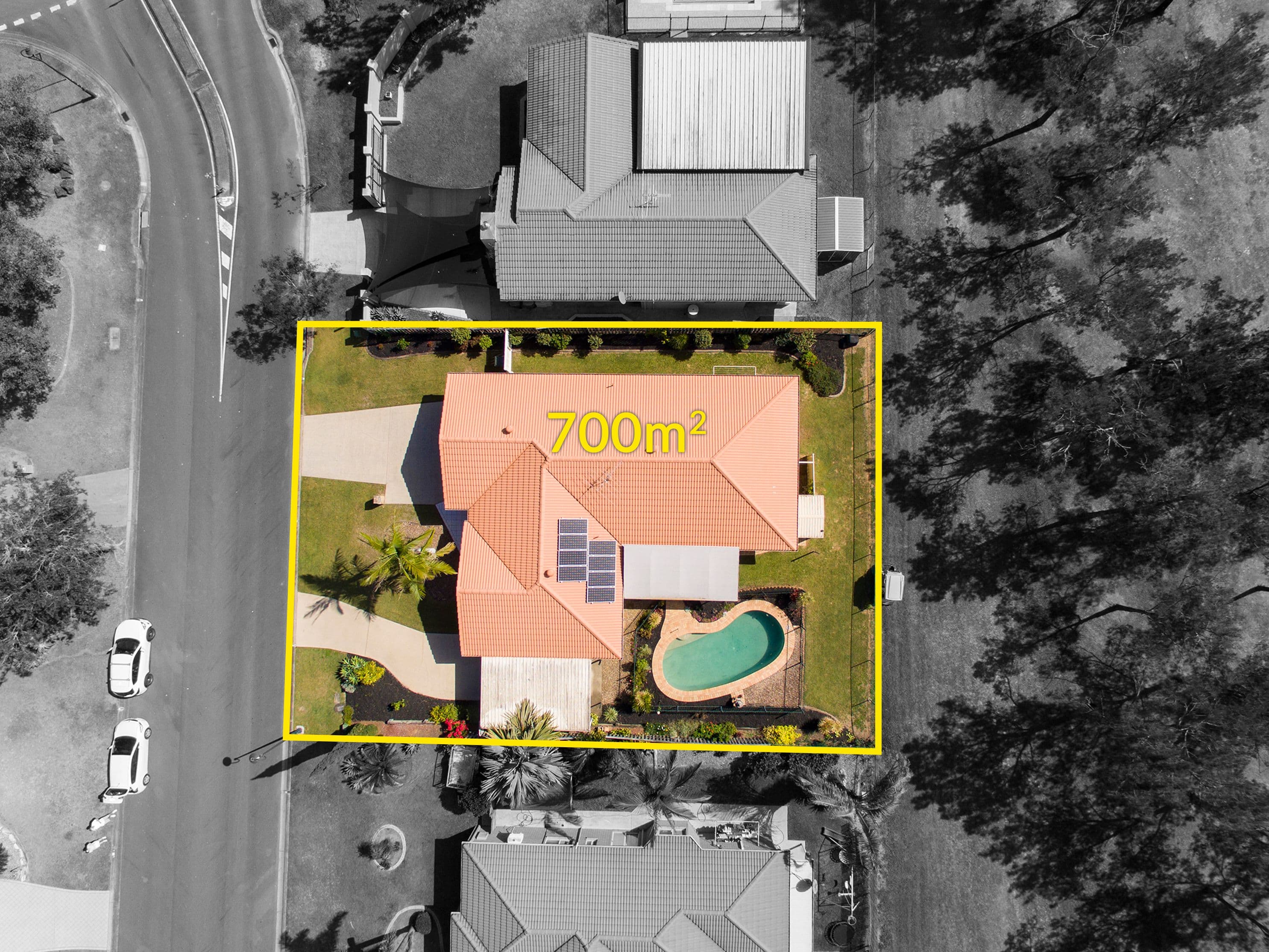 4 Laura Anne Drive, Windaroo QLD 4207, Windaroo - Thumbnail 2