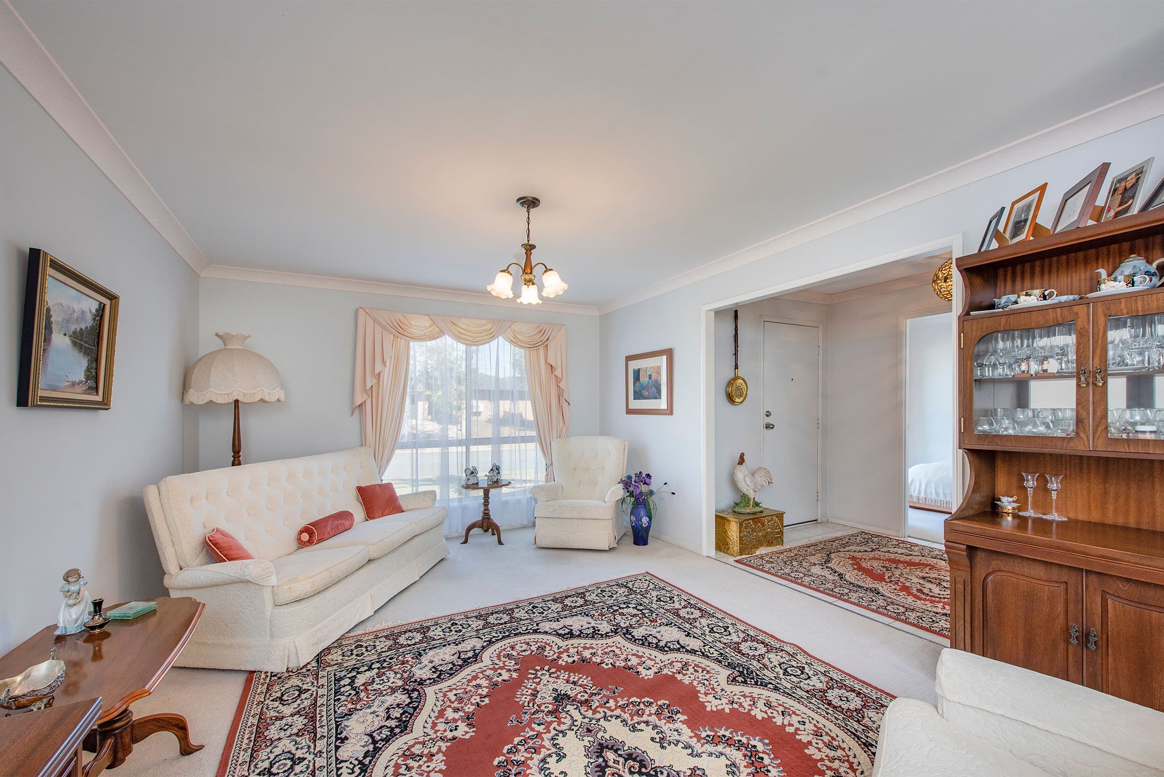 4 Laura Anne Drive, Windaroo QLD 4207, Windaroo - Thumbnail 3