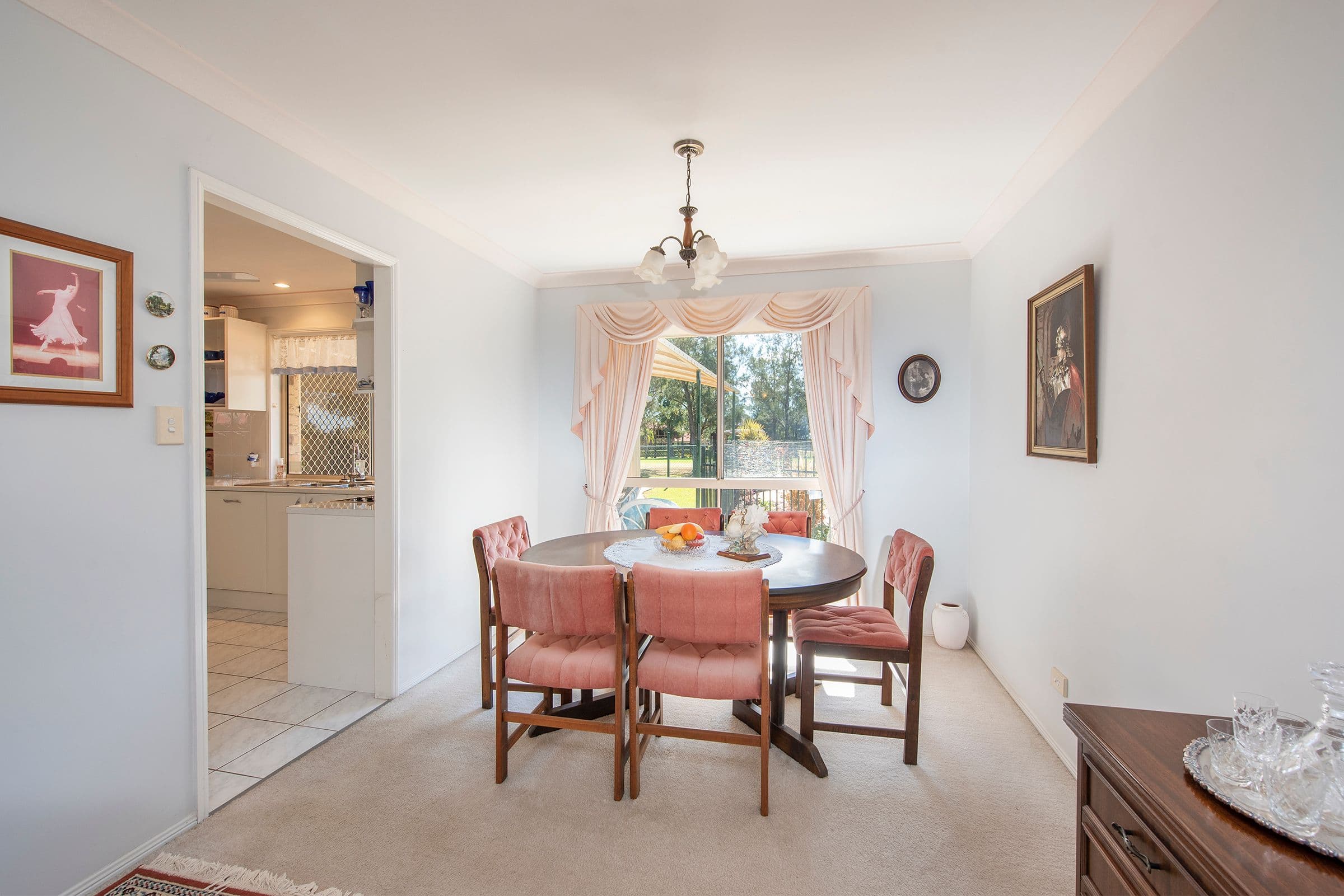 4 Laura Anne Drive, Windaroo QLD 4207, Windaroo - Thumbnail 4