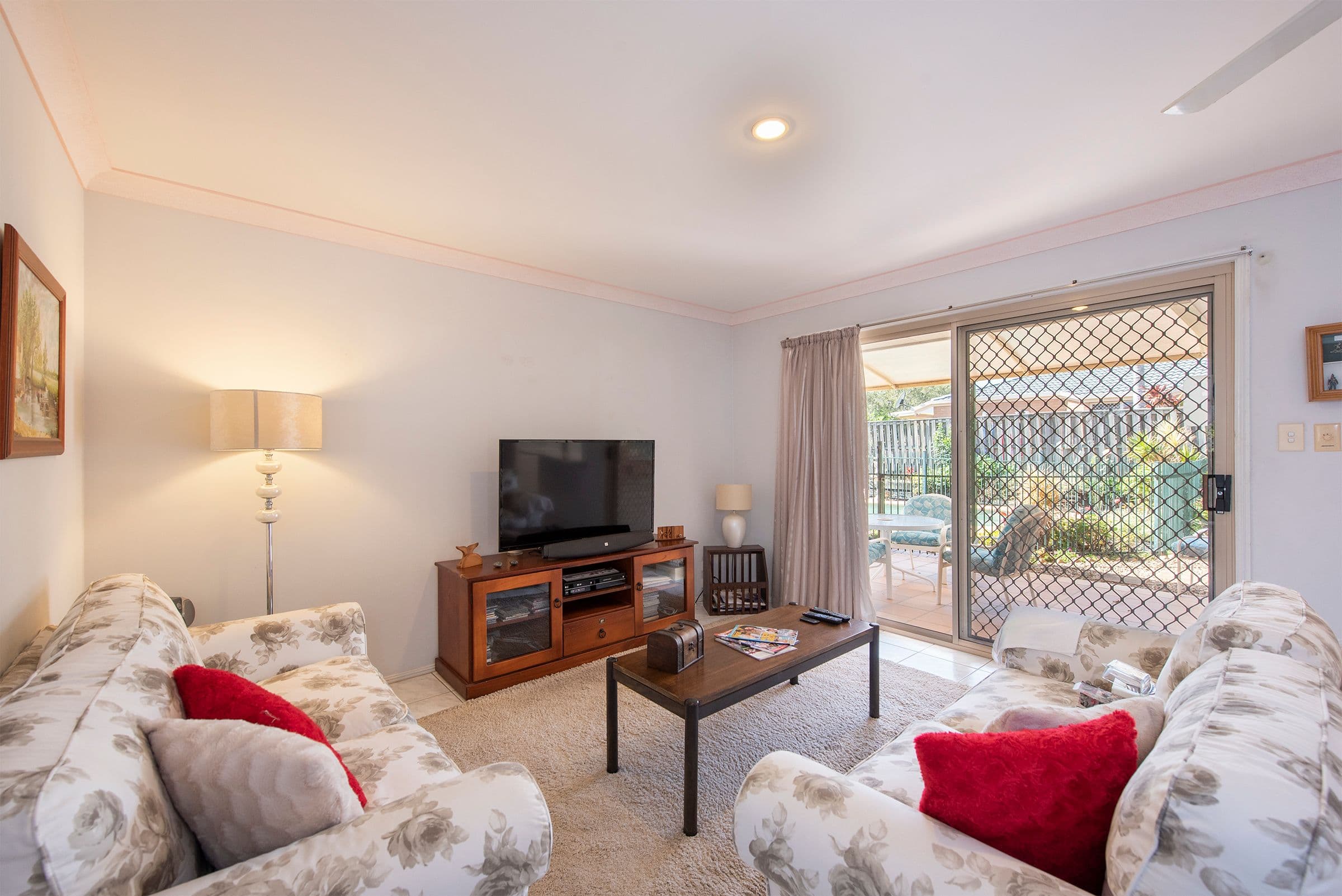 4 Laura Anne Drive, Windaroo QLD 4207, Windaroo - Thumbnail 5