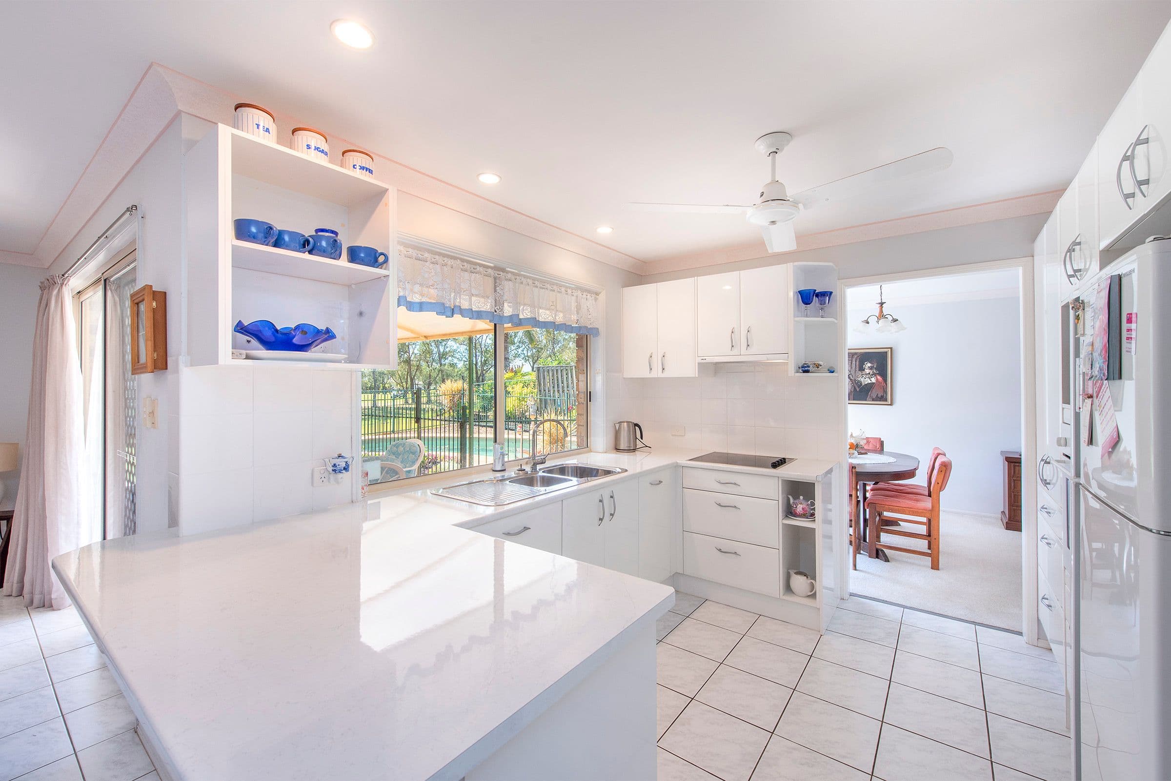 4 Laura Anne Drive, Windaroo QLD 4207, Windaroo - Thumbnail 7