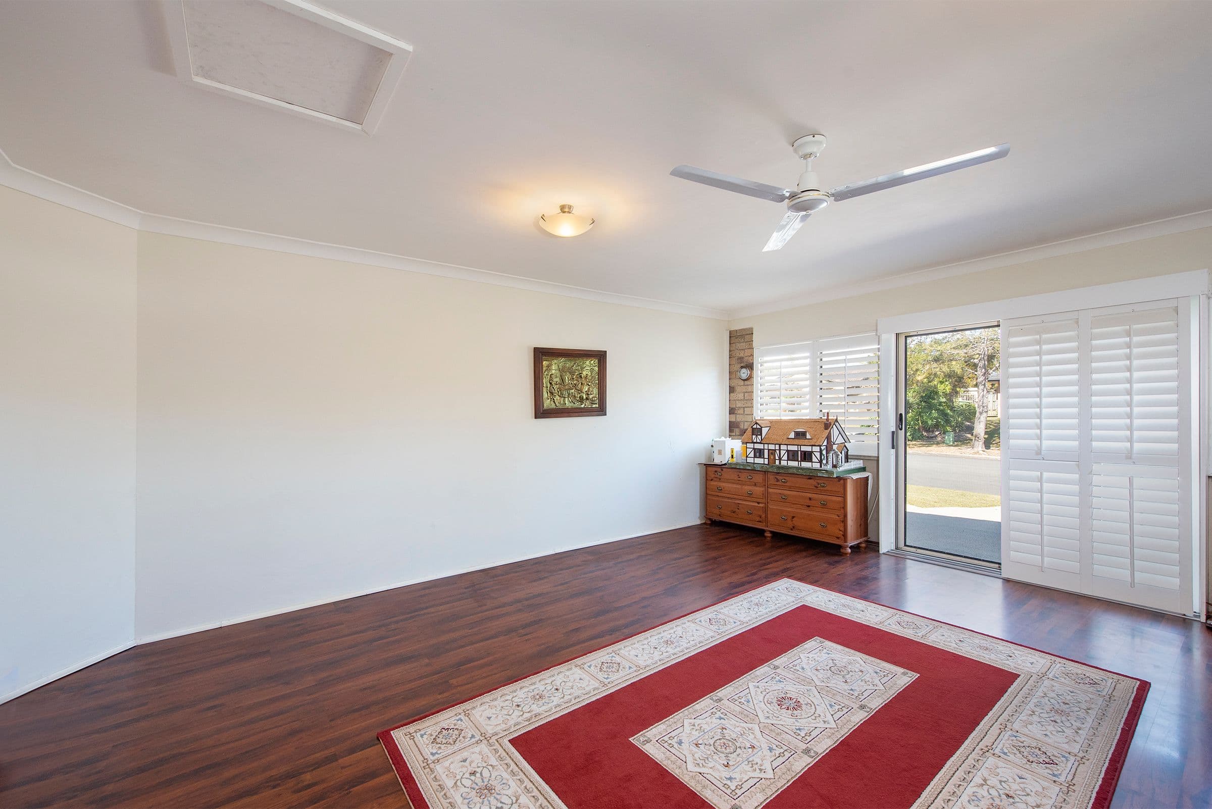 4 Laura Anne Drive, Windaroo QLD 4207, Windaroo - Thumbnail 8