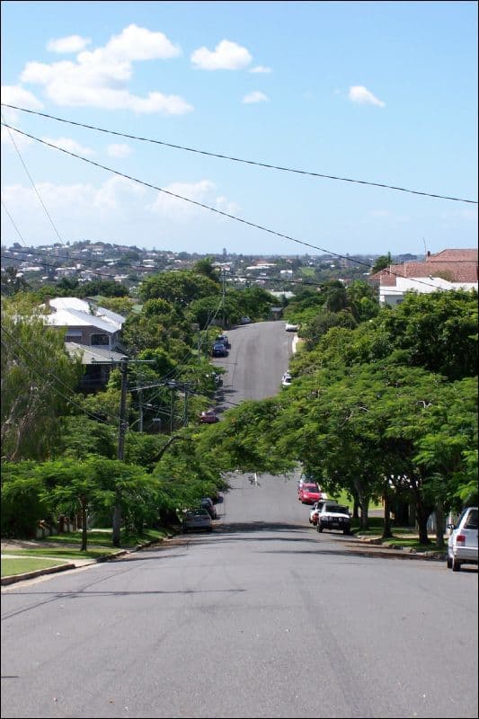 36 Philip Street, HAWTHORNE QLD 4171, Hawthorne - Thumbnail 2