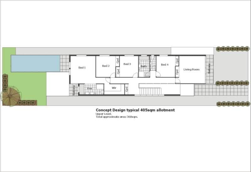 36 Philip Street, HAWTHORNE QLD 4171, Hawthorne - Thumbnail 5