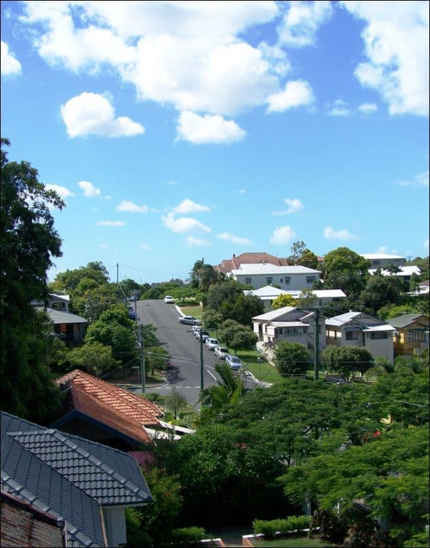 36 Philip Street, HAWTHORNE QLD 4171, Hawthorne - Thumbnail 6