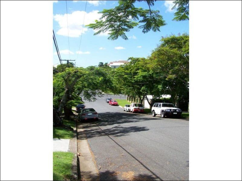 36 Philip Street, HAWTHORNE QLD 4171, Hawthorne - Thumbnail 7