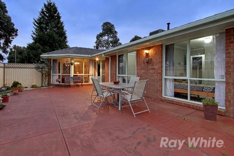 4 Meadowview Court, FERNTREE GULLY VIC 3156, Ferntree Gully - Image 1